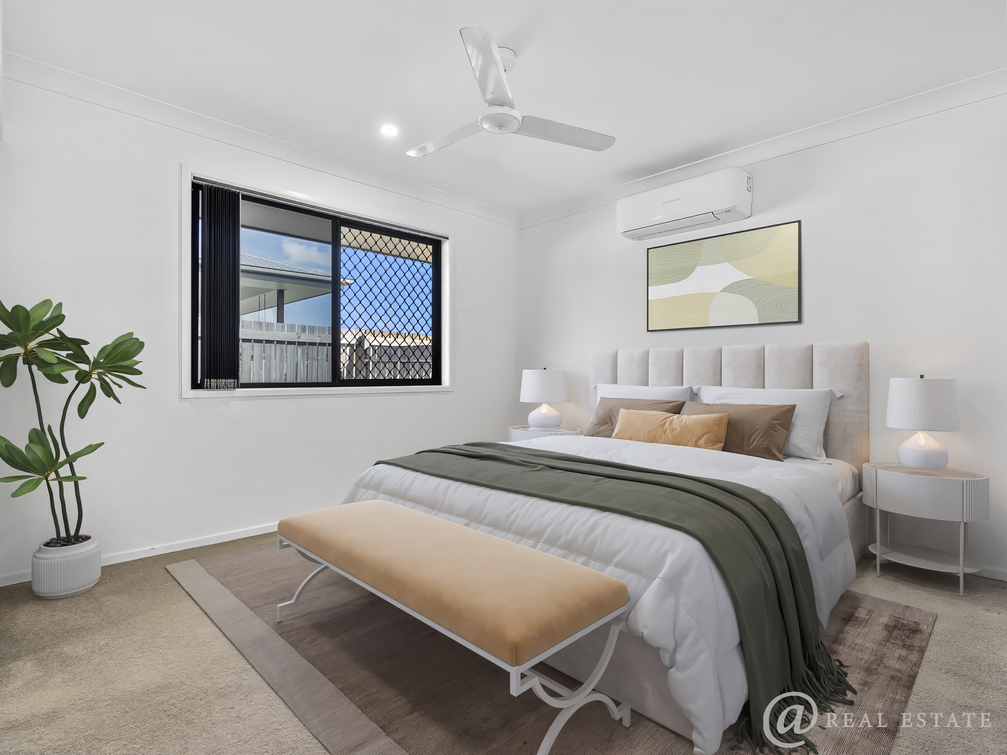 12 Sea Salt Drive, Lammermoor