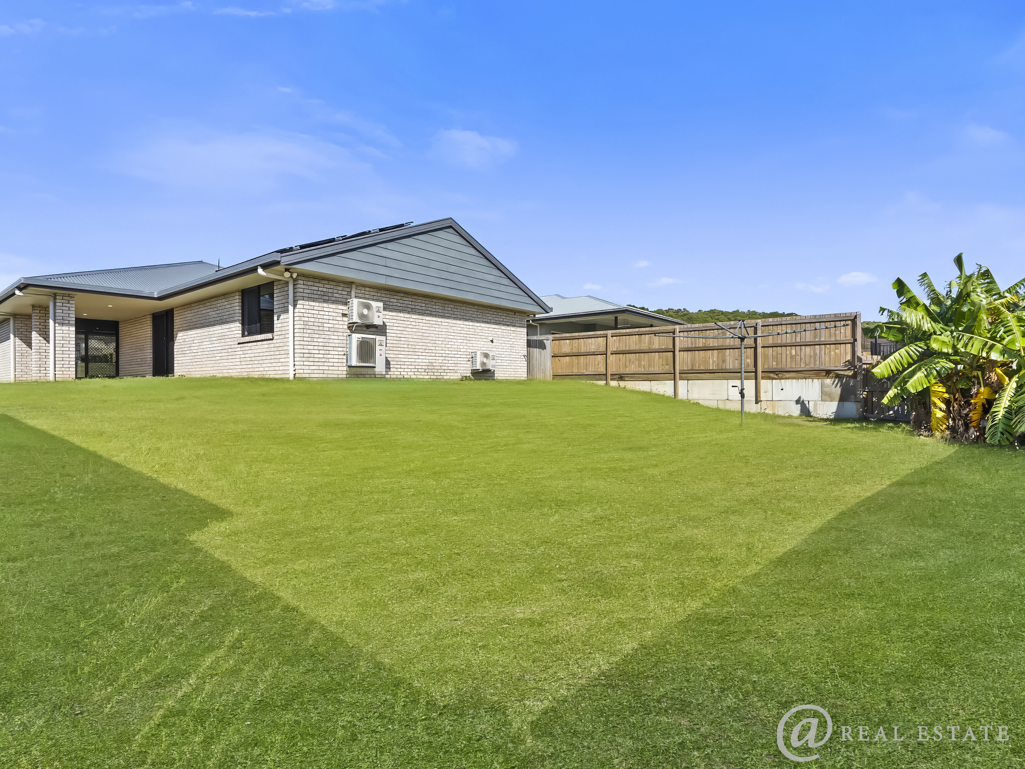 12 Sea Salt Drive, Lammermoor