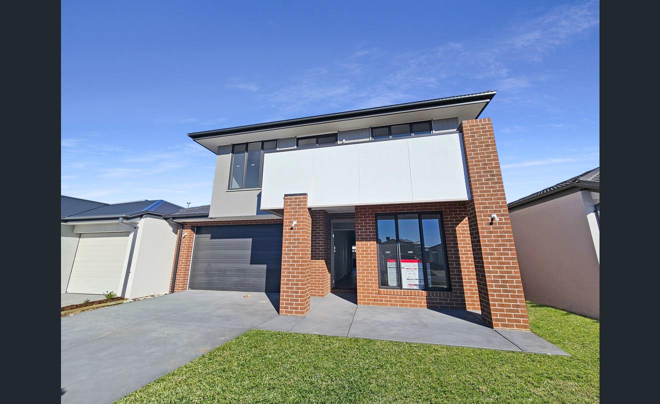 Listing image for 10 Aeolus Street, ARMSTRONG CREEK  VIC  3217