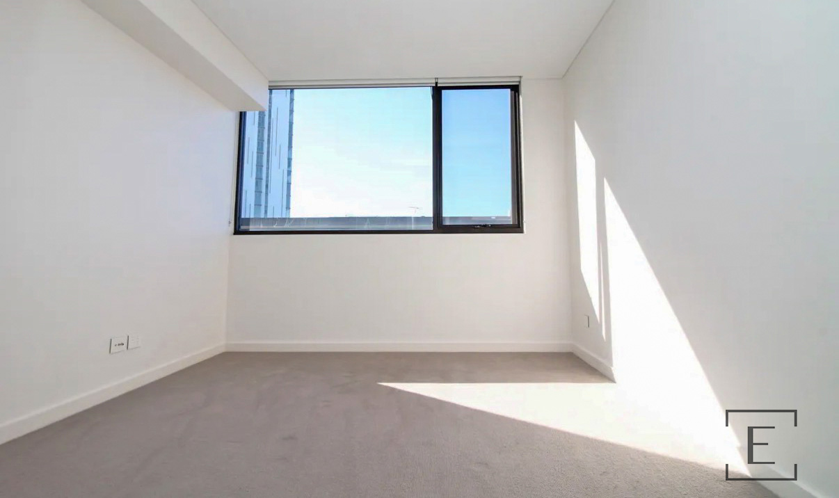 701 / 19 Verona Drive, Wentworth Point