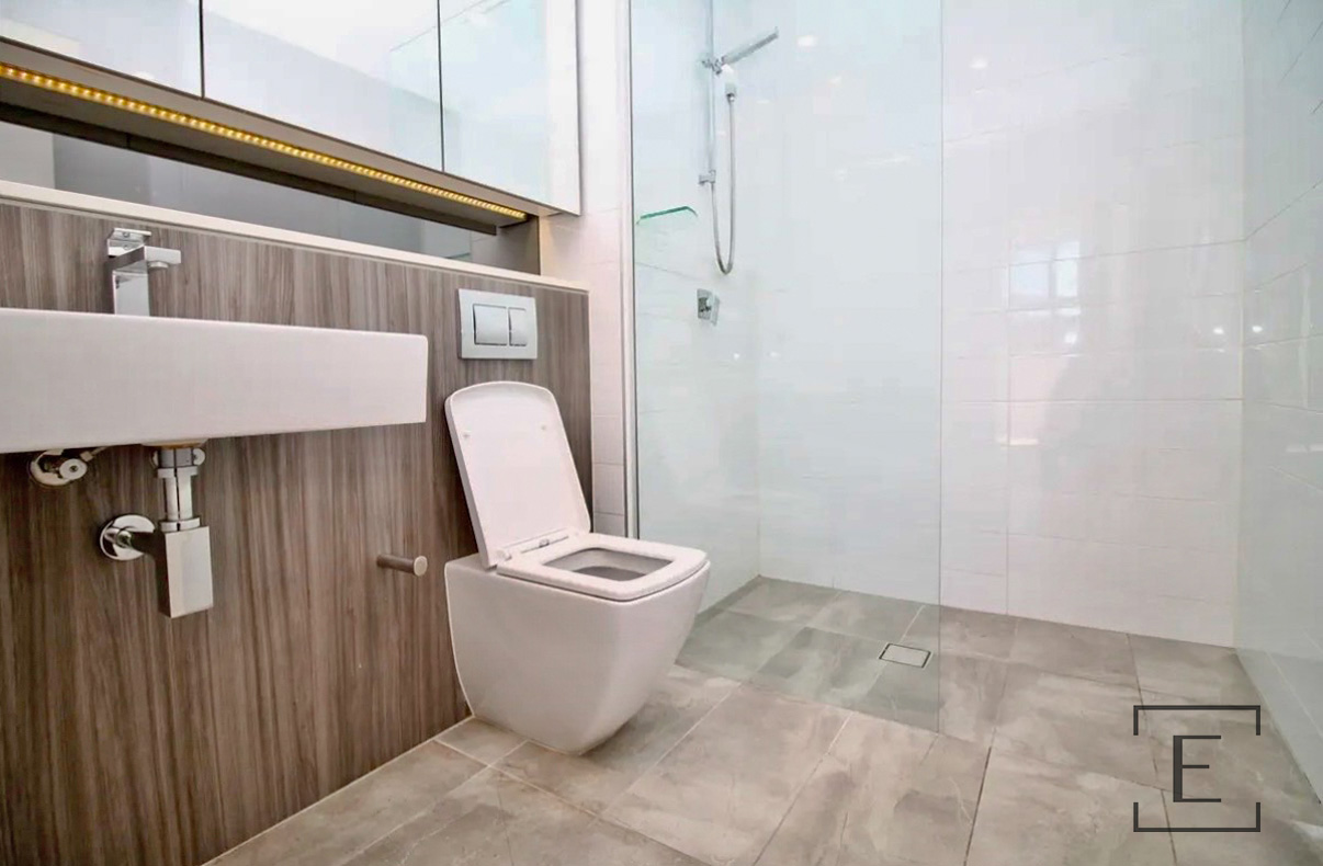 701 / 19 Verona Drive, Wentworth Point