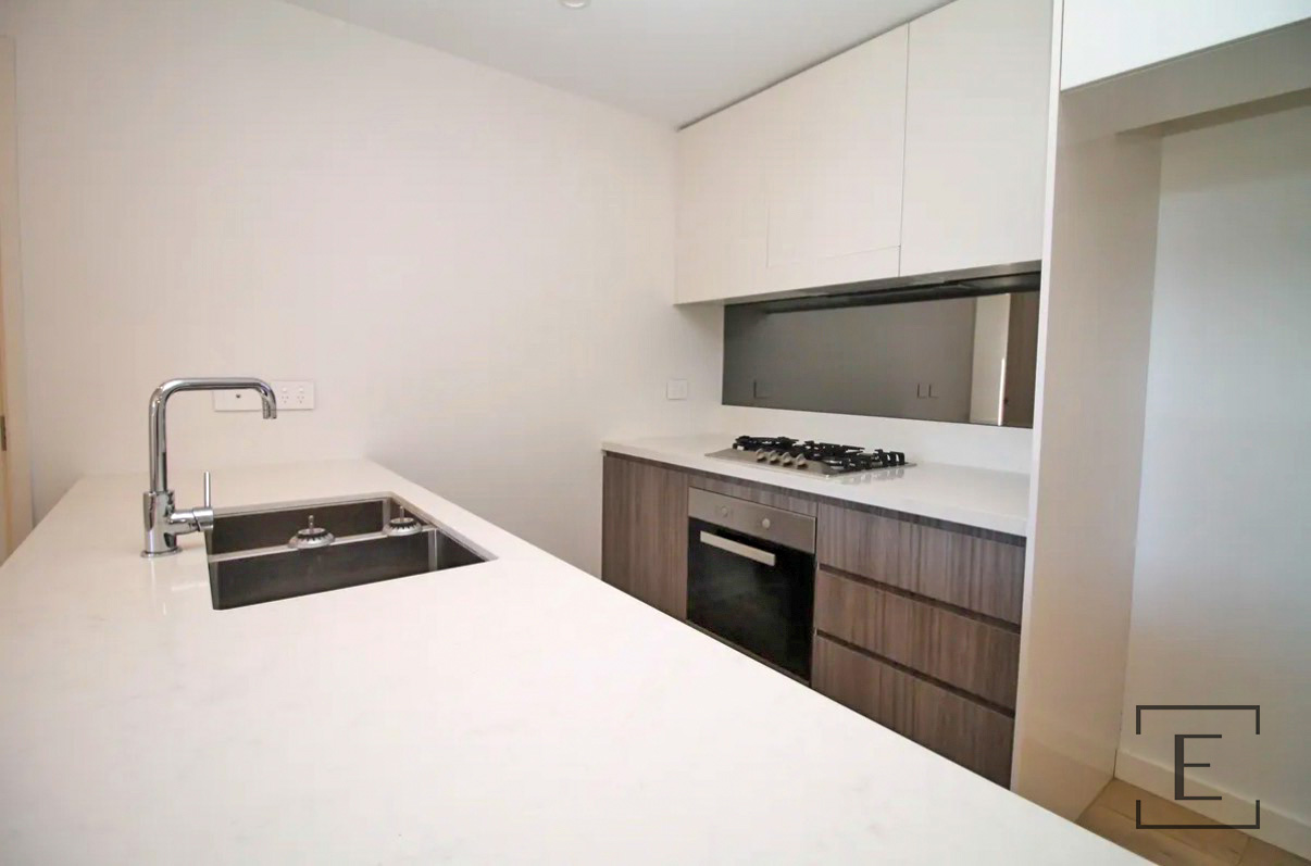 701 / 19 Verona Drive, Wentworth Point