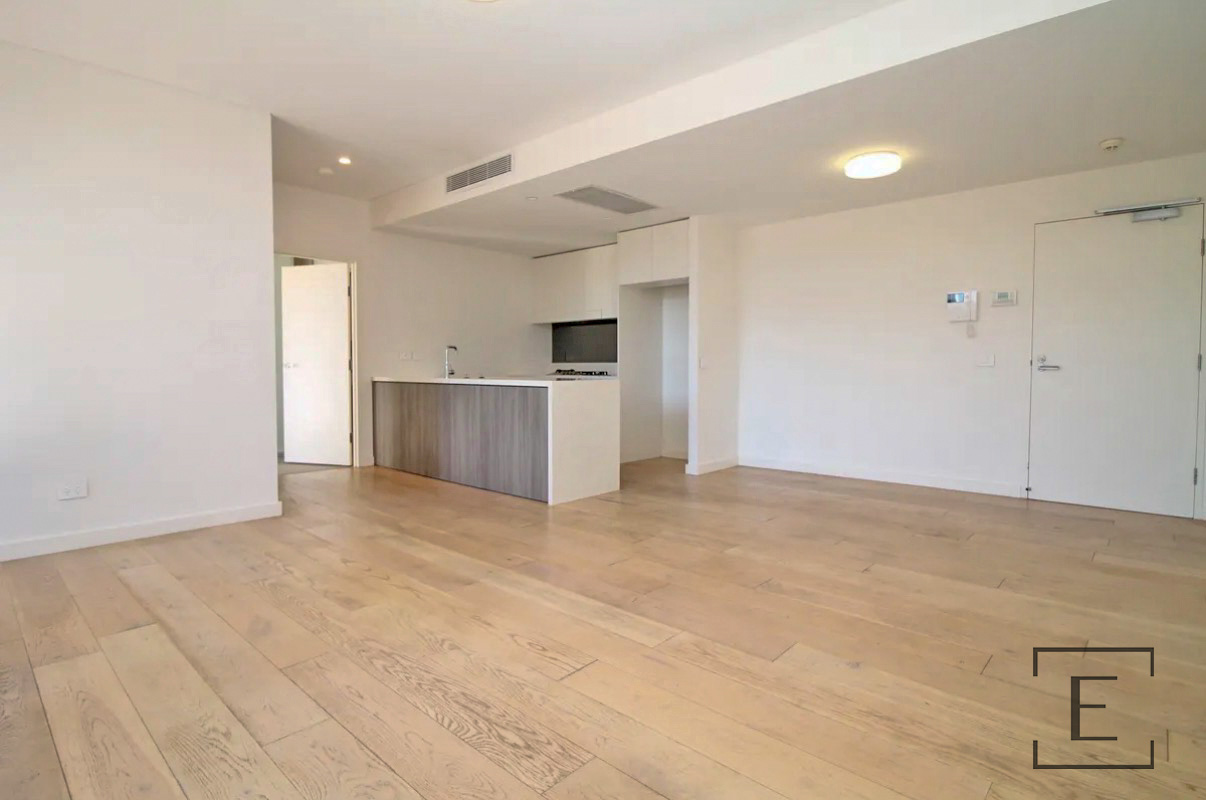 701 / 19 Verona Drive, Wentworth Point