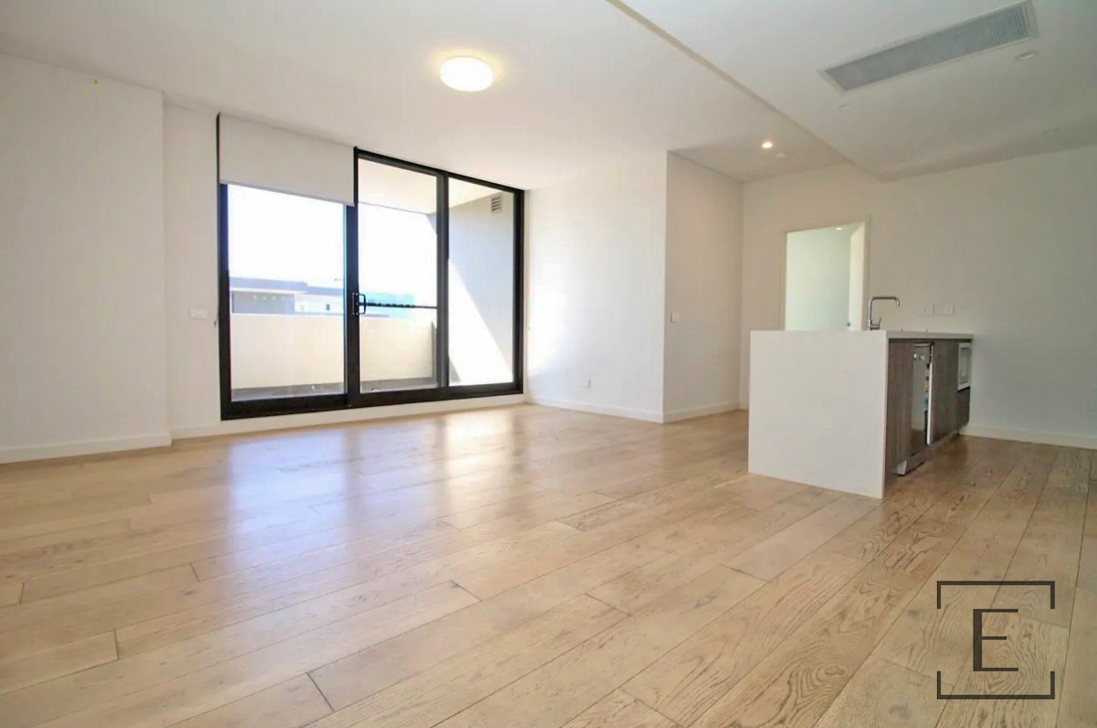 701 / 19 Verona Drive, Wentworth Point