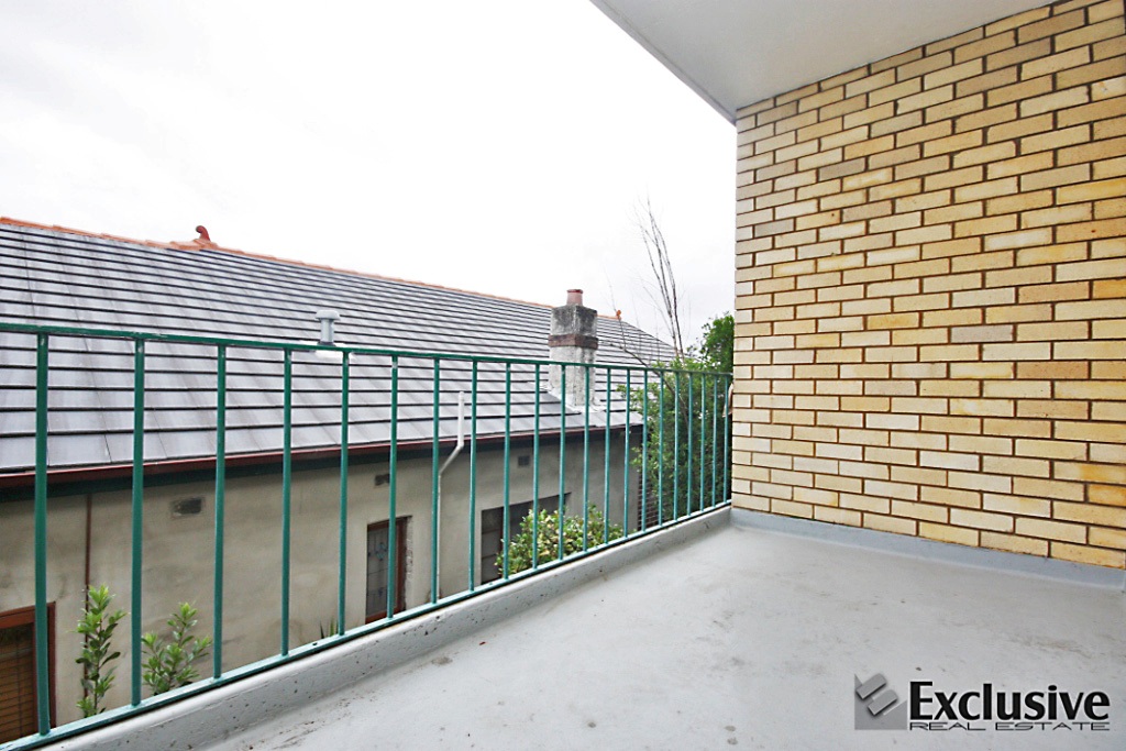 27 / 107 Concord Road, Concord