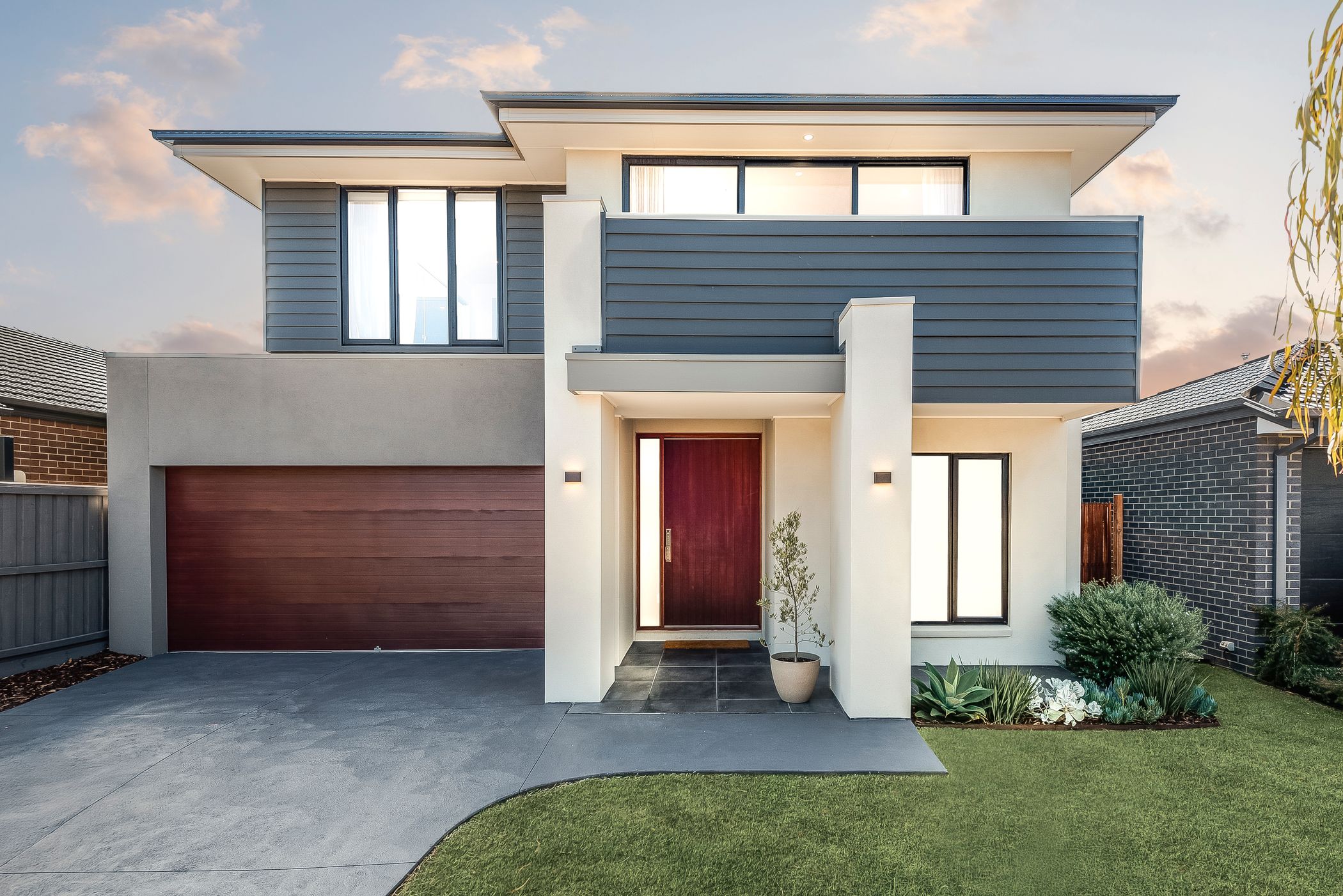 Listing image for 44 Penedrel Drive, MOUNT DUNEED  VIC  3217