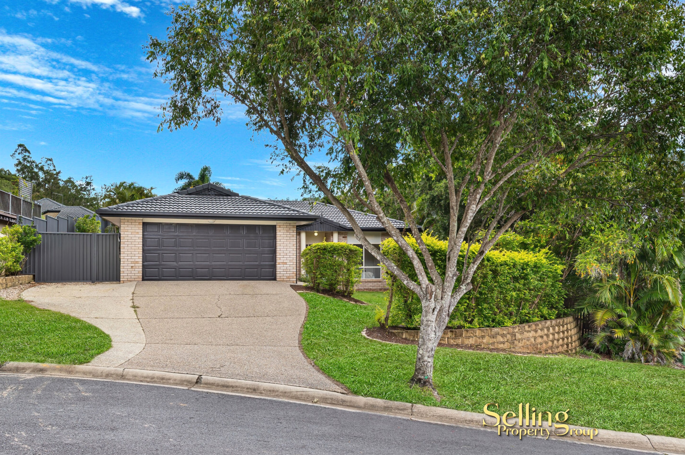 13 Amanu Crescent, Pacific Pines
