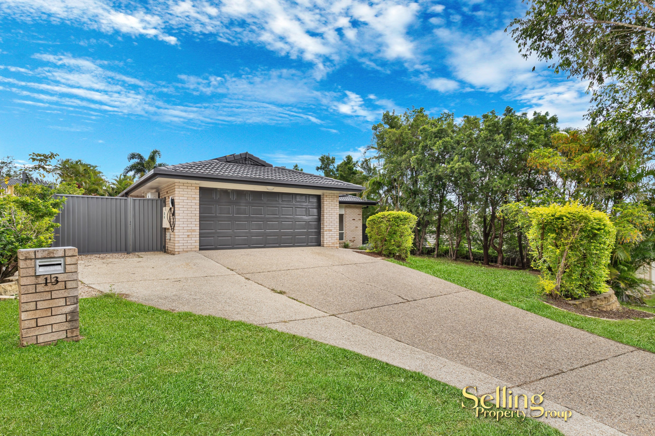13 Amanu Crescent, Pacific Pines