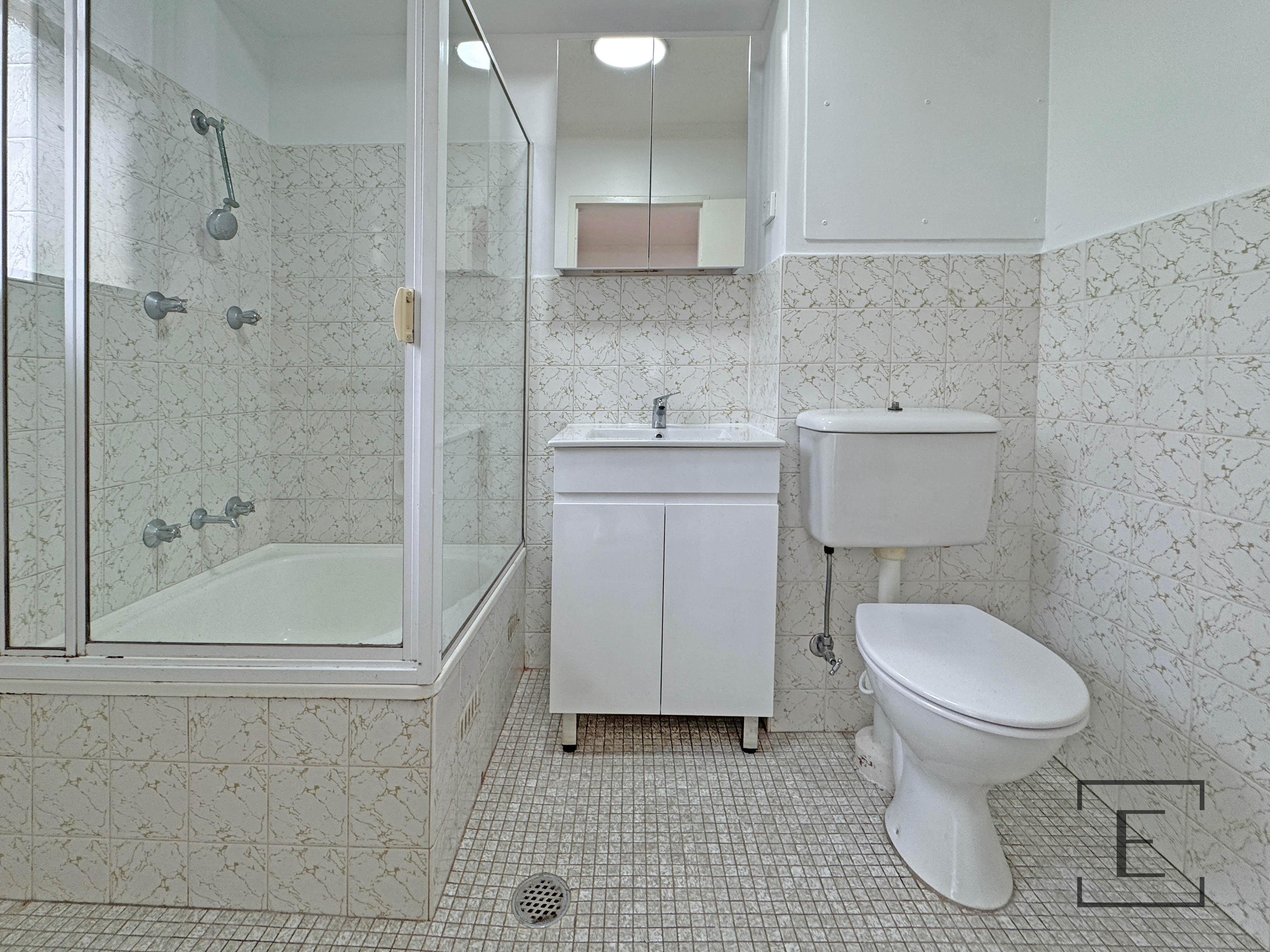 4 / 6 Little Church Street, Ryde