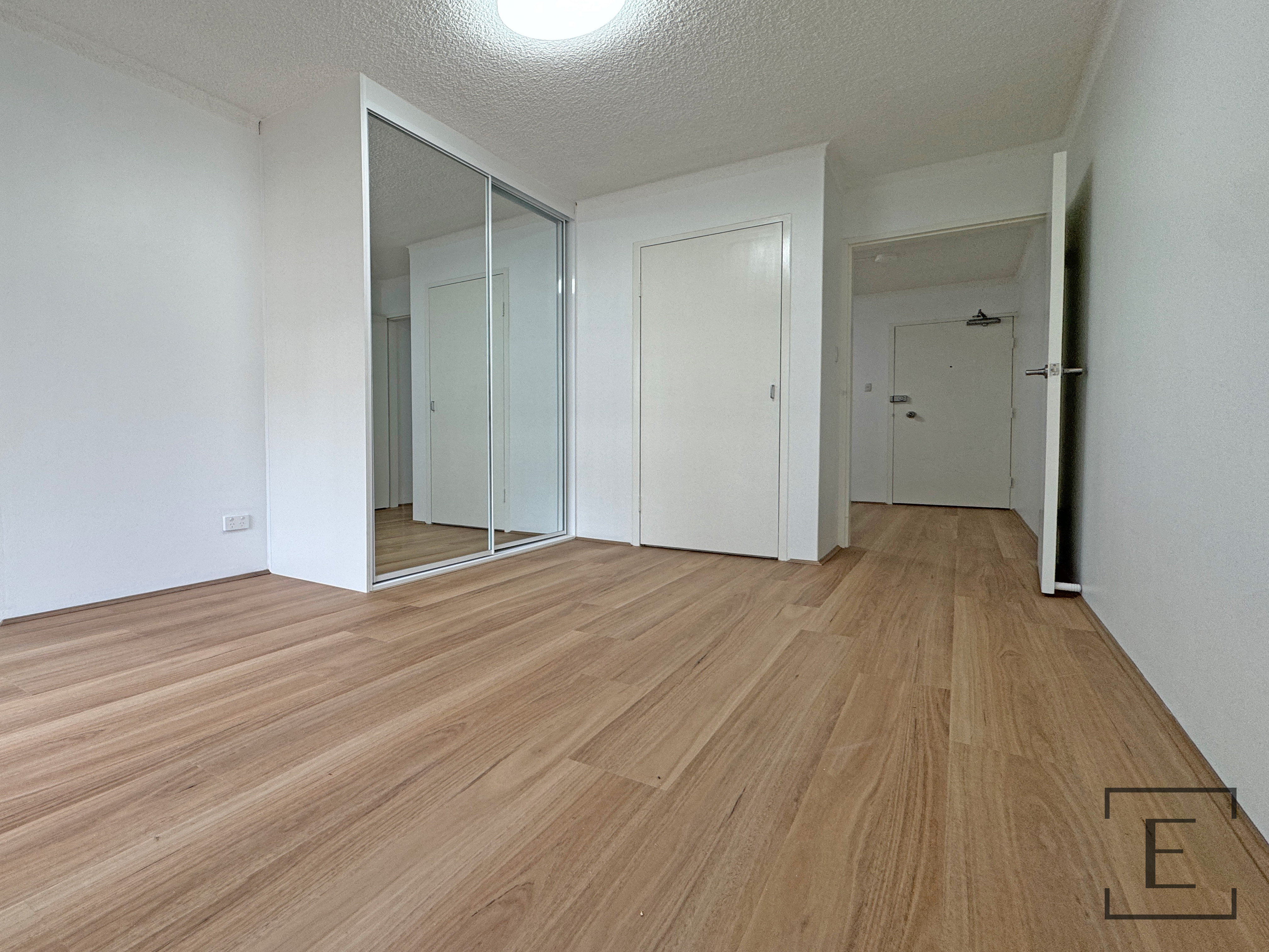 4 / 6 Little Church Street, Ryde