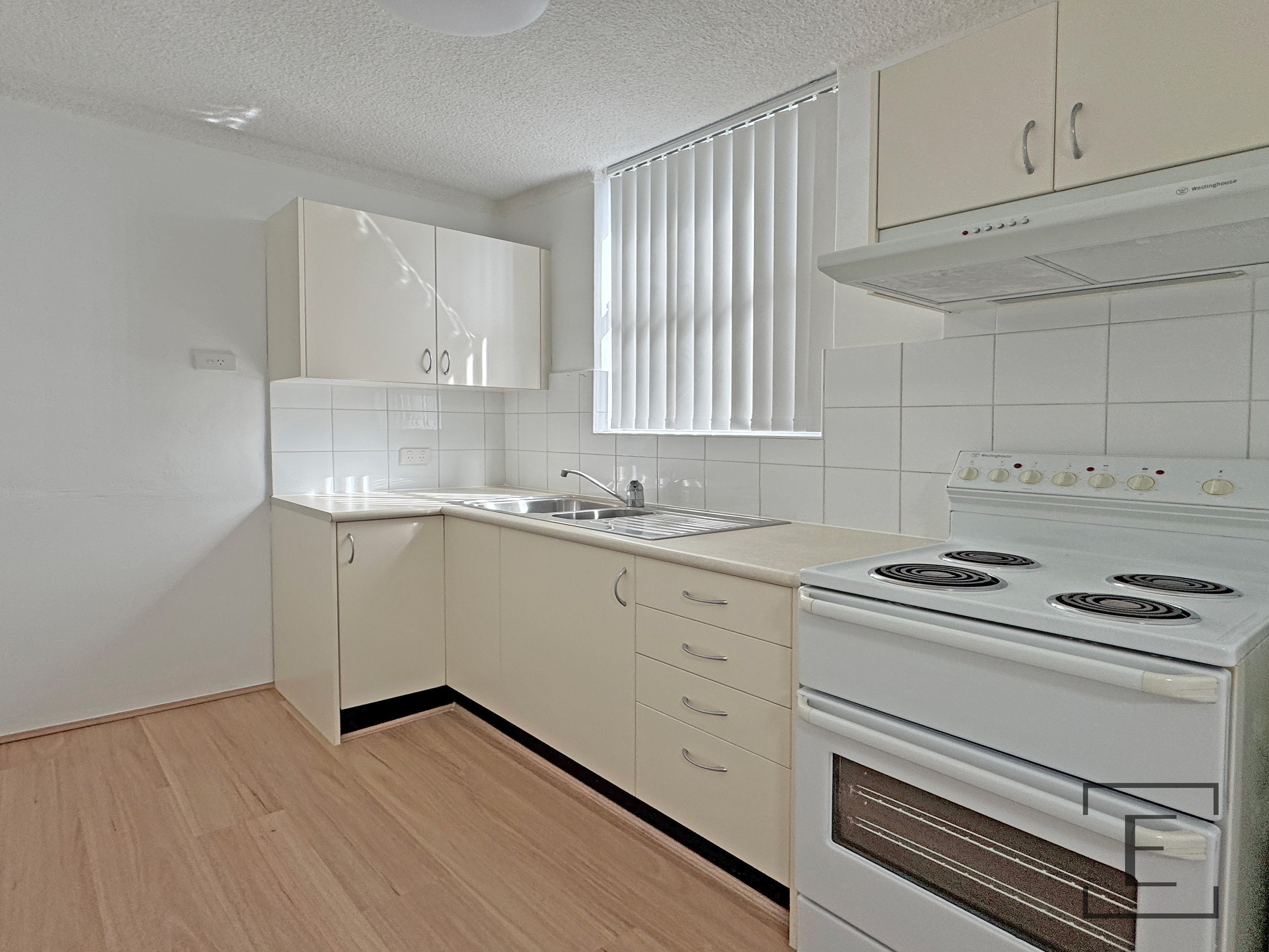 4 / 6 Little Church Street, Ryde