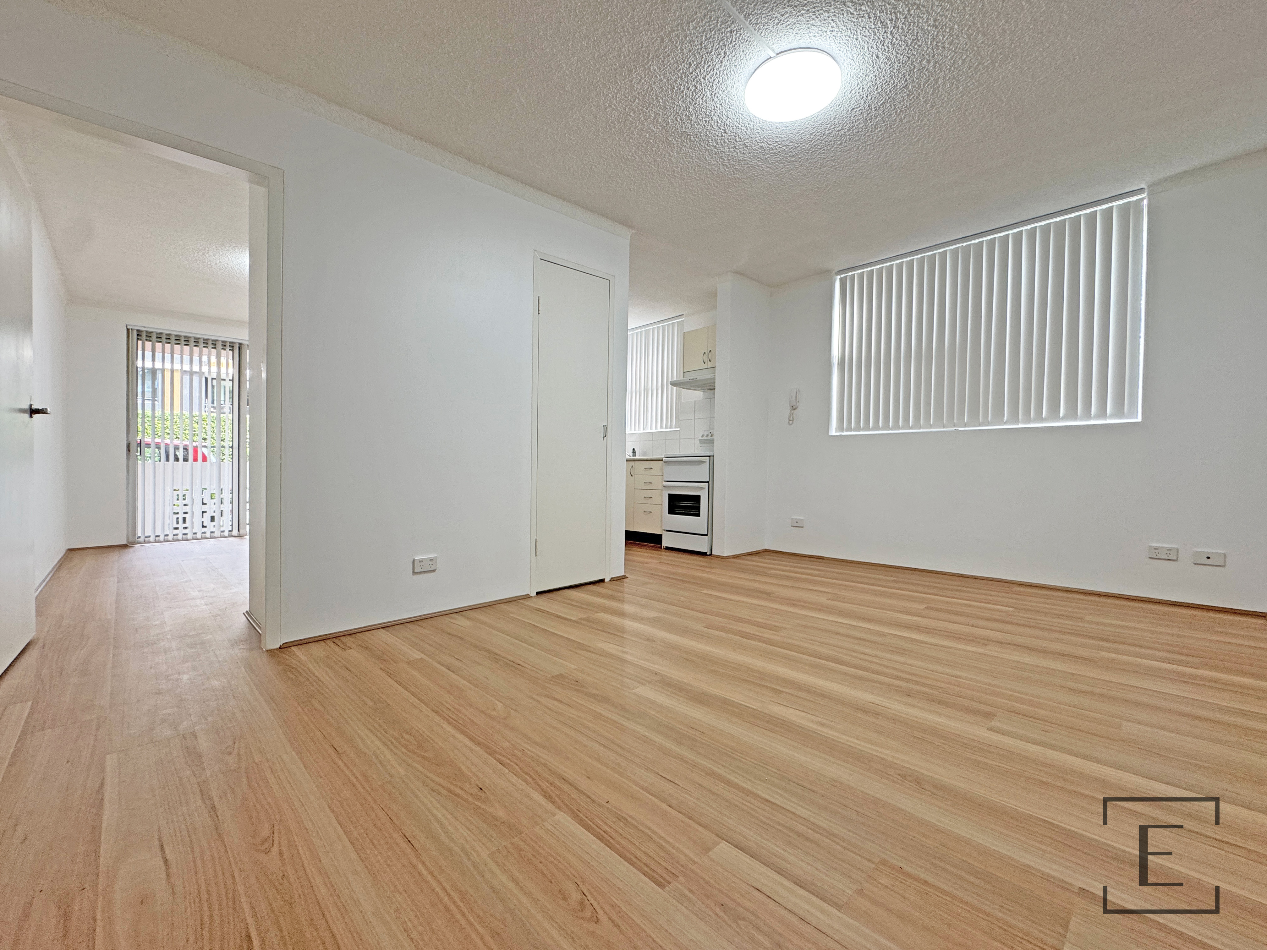 4 / 6 Little Church Street, Ryde