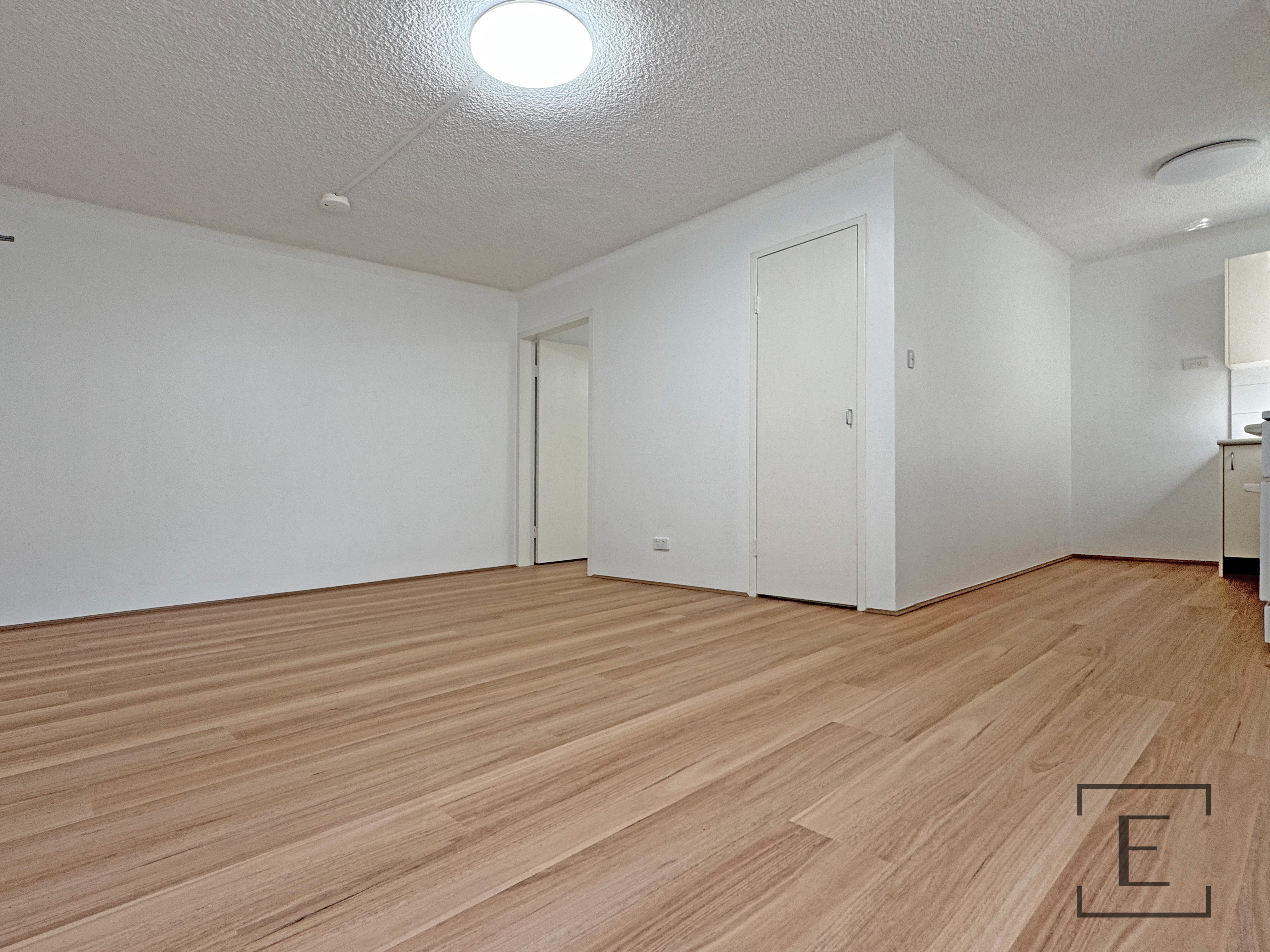 4 / 6 Little Church Street, Ryde