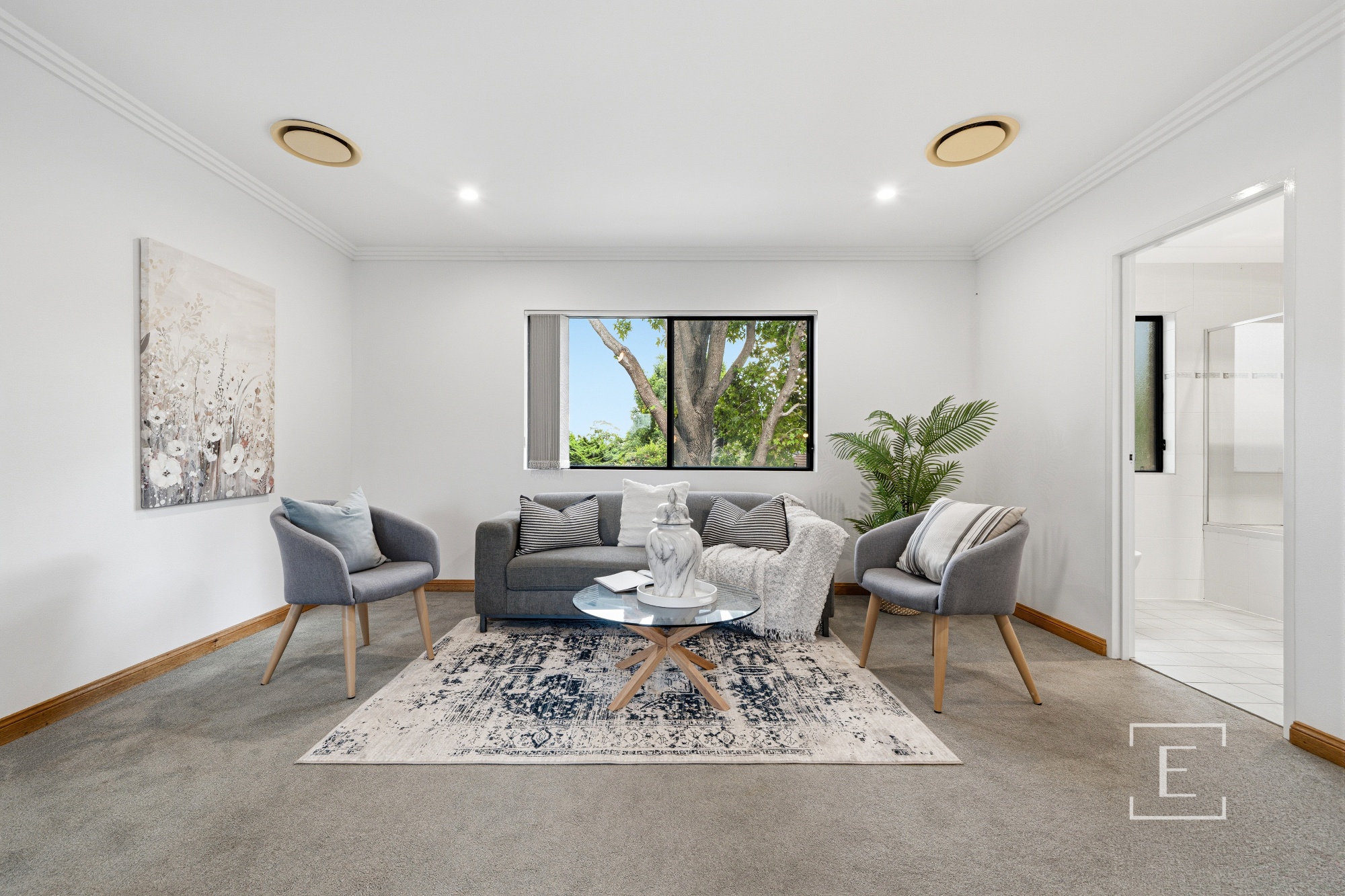 2 Elm Place, Rydalmere