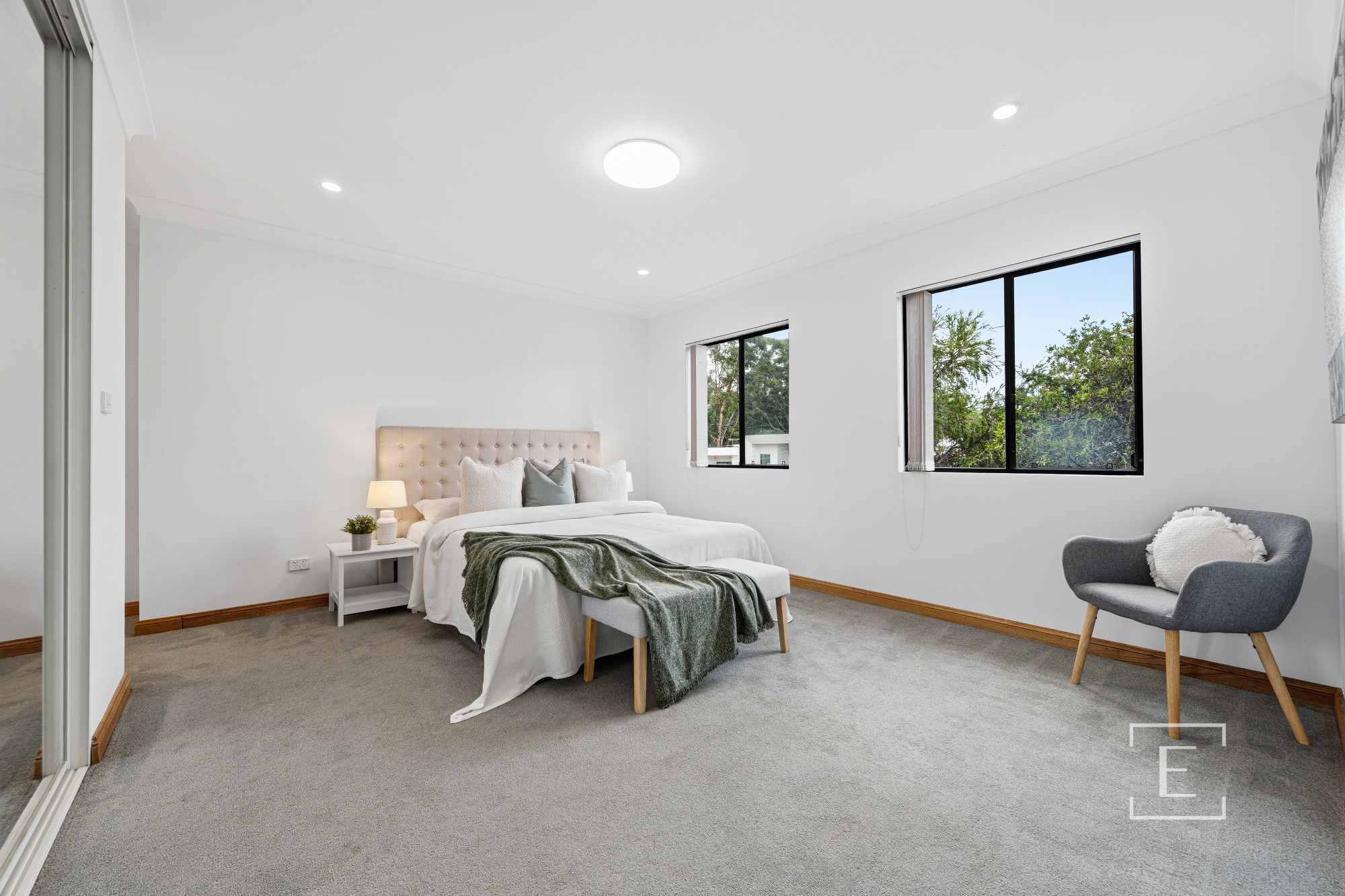 2 Elm Place, Rydalmere