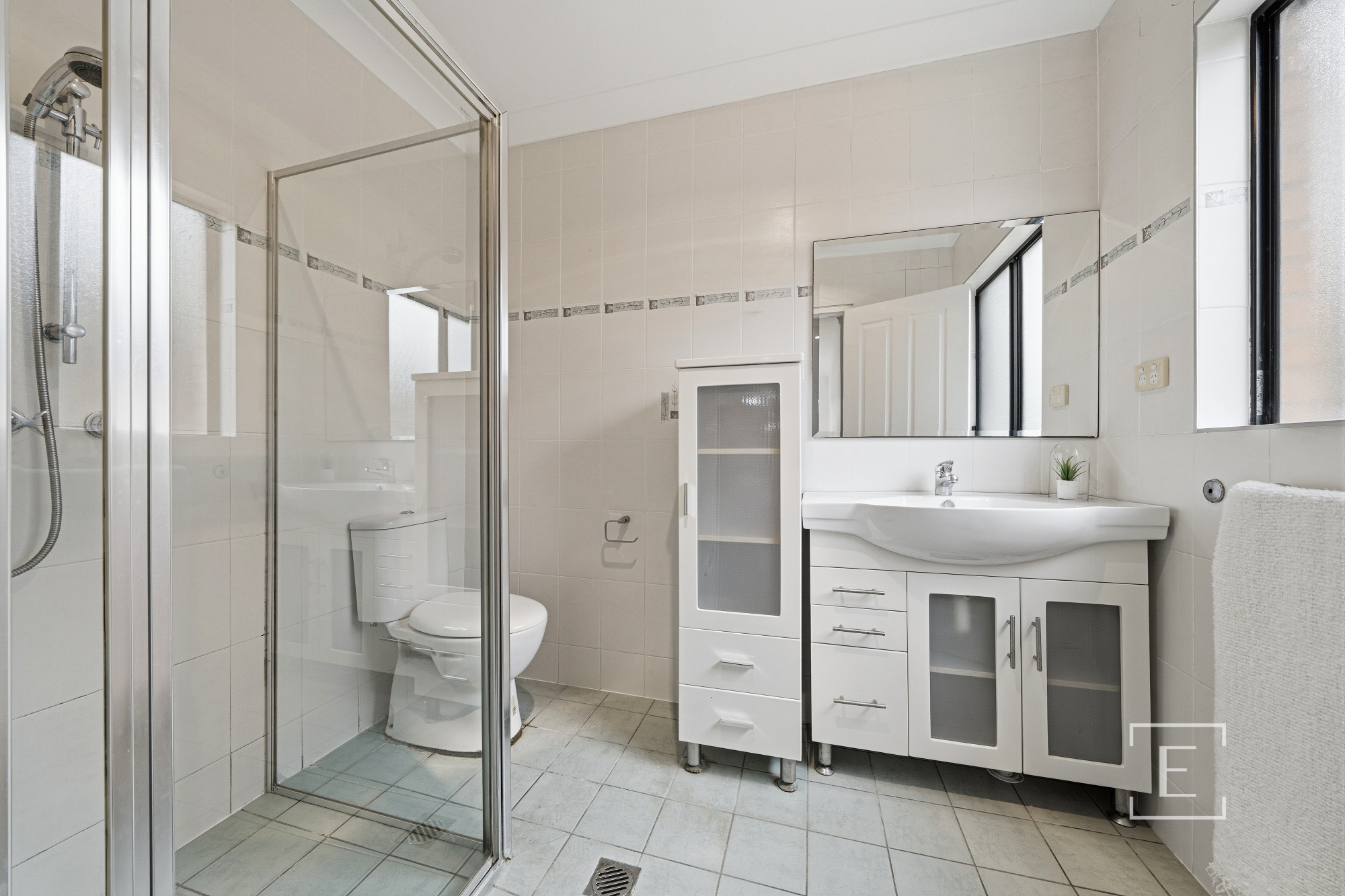 2 Elm Place, Rydalmere