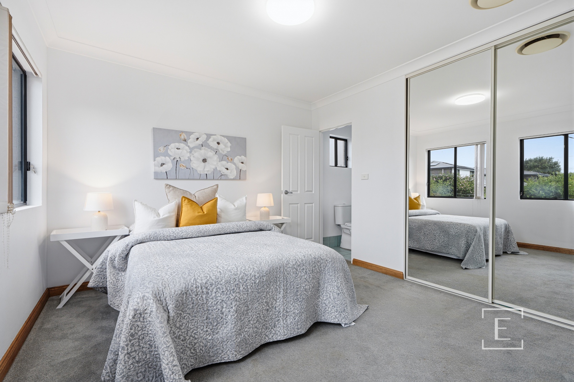 2 Elm Place, Rydalmere