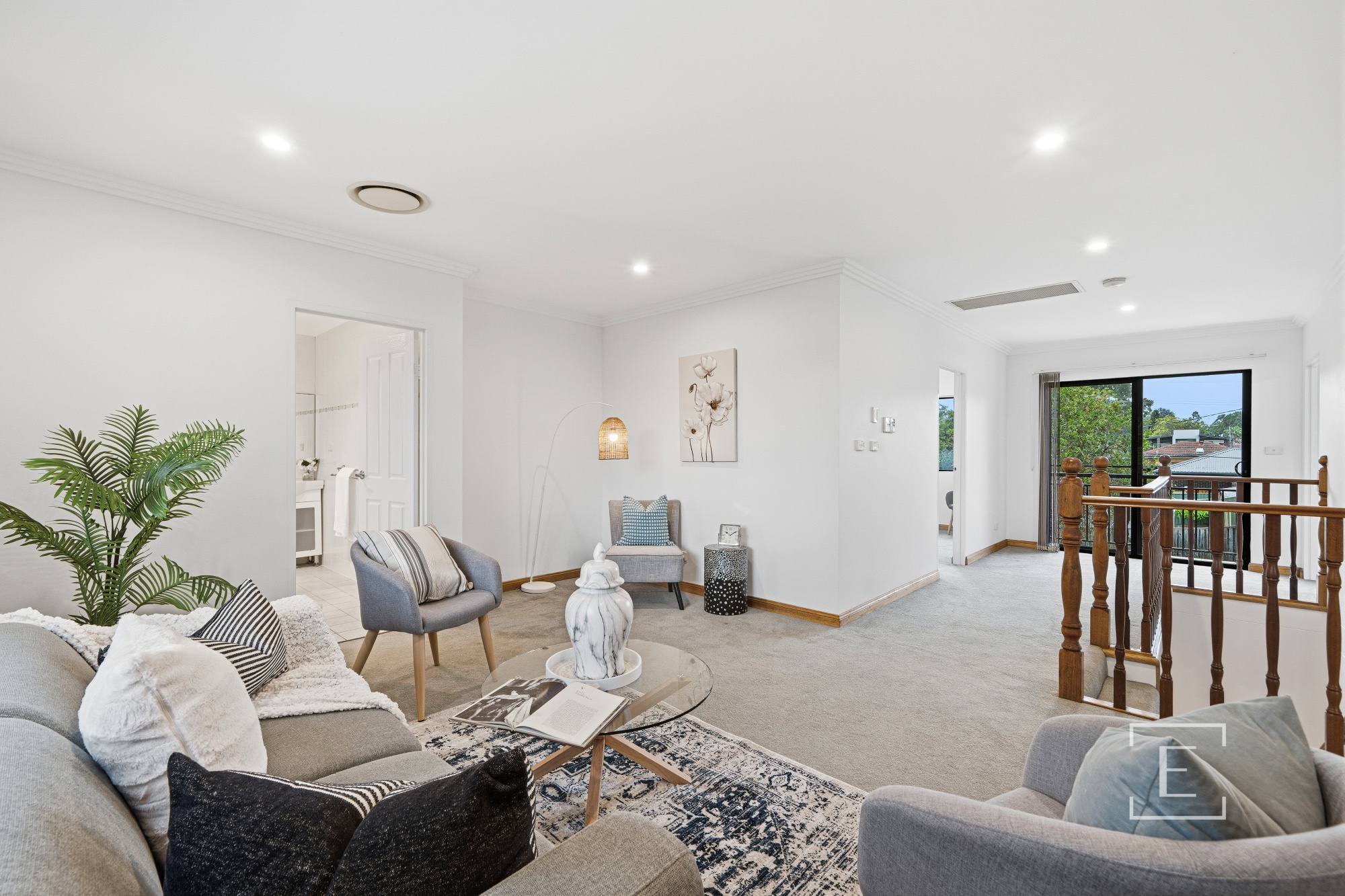 2 Elm Place, Rydalmere