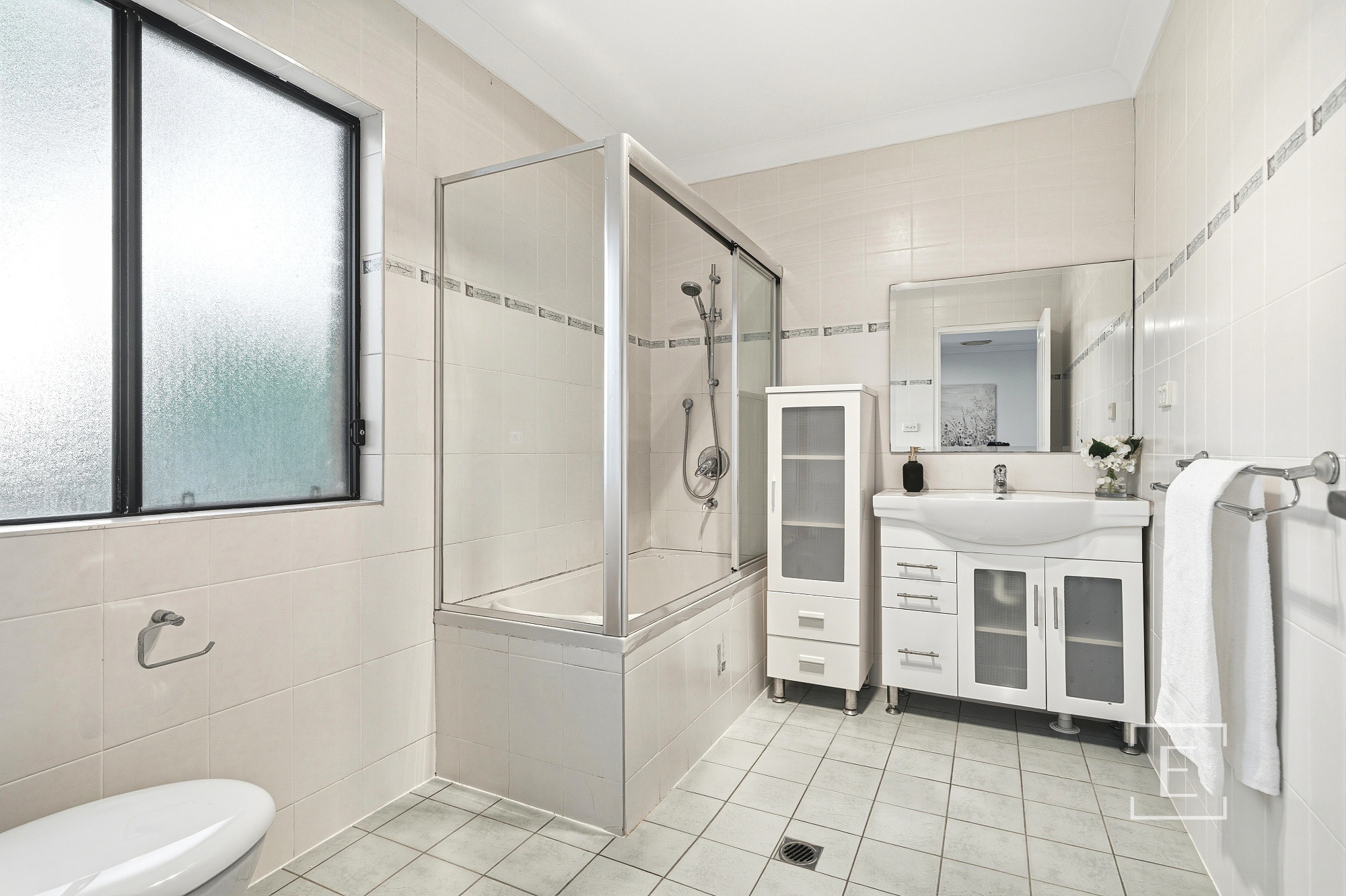 2 Elm Place, Rydalmere