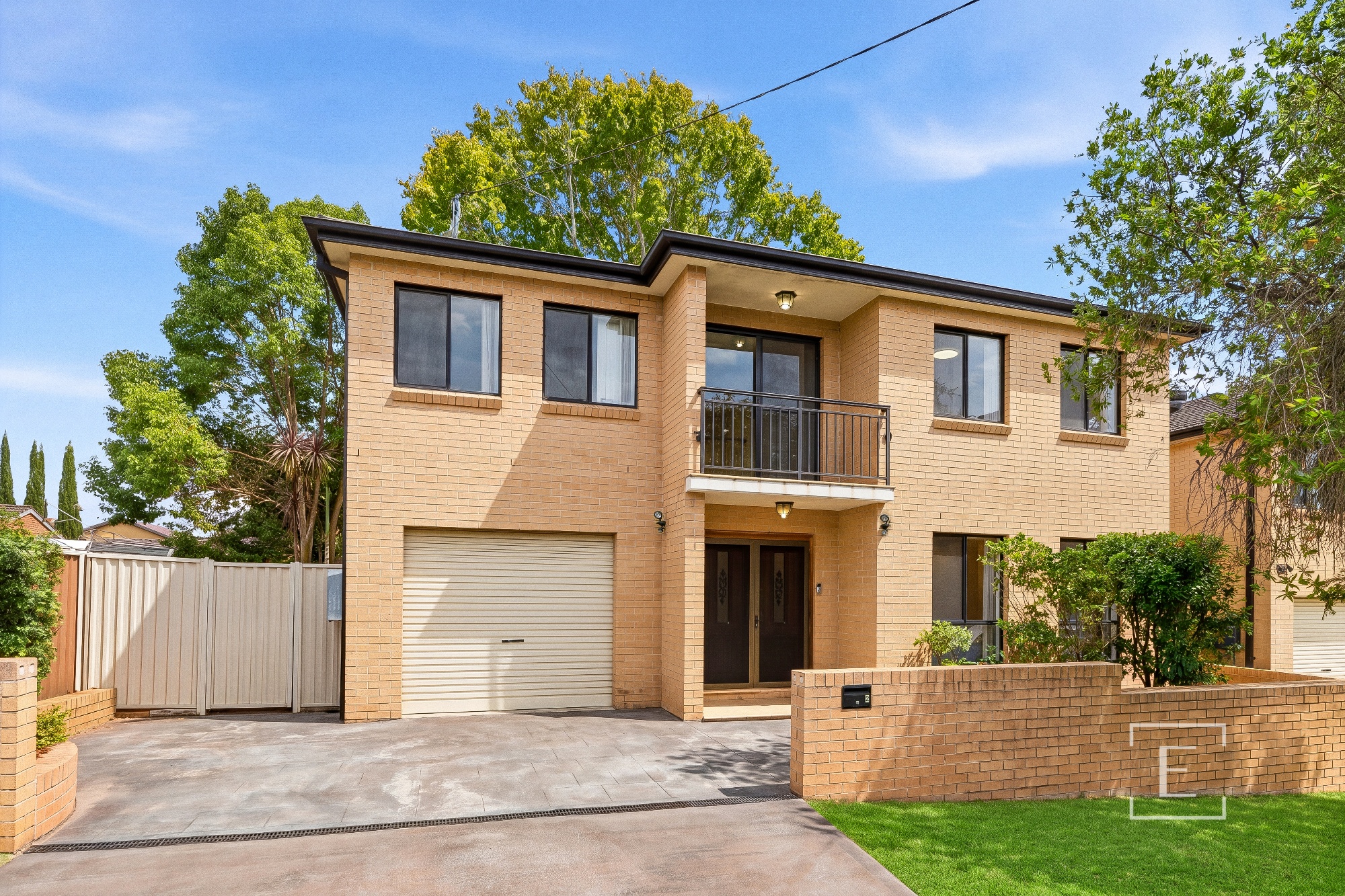 2 Elm Place, Rydalmere