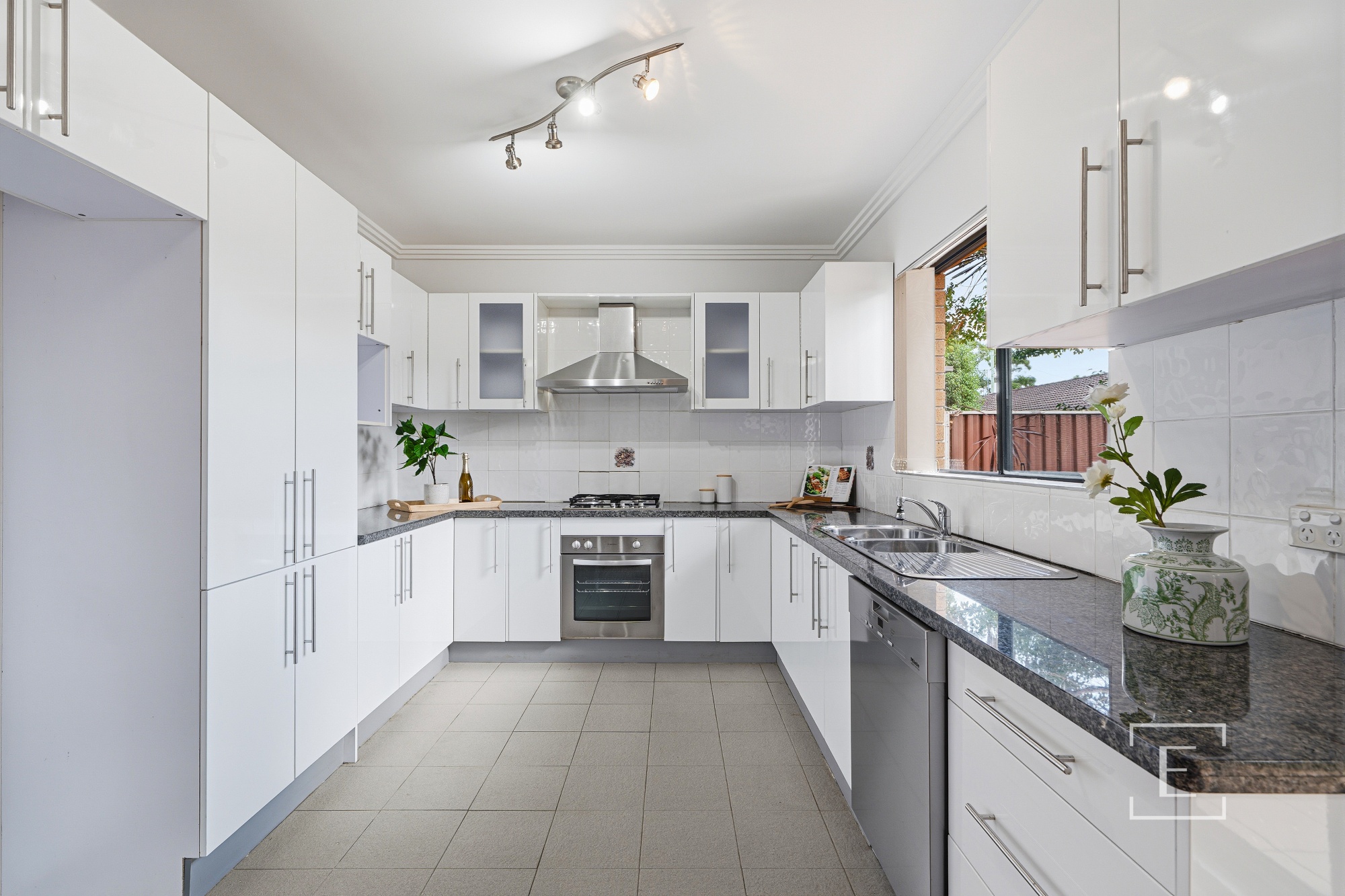 2 Elm Place, Rydalmere