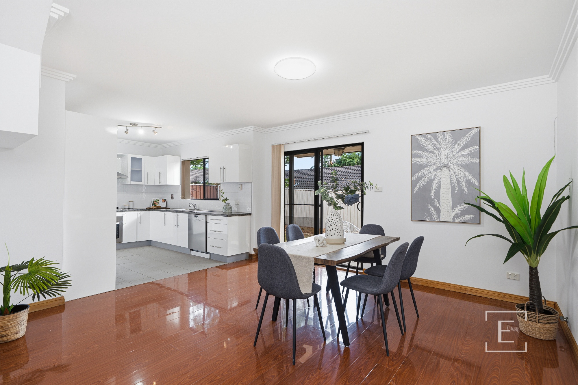 2 Elm Place, Rydalmere