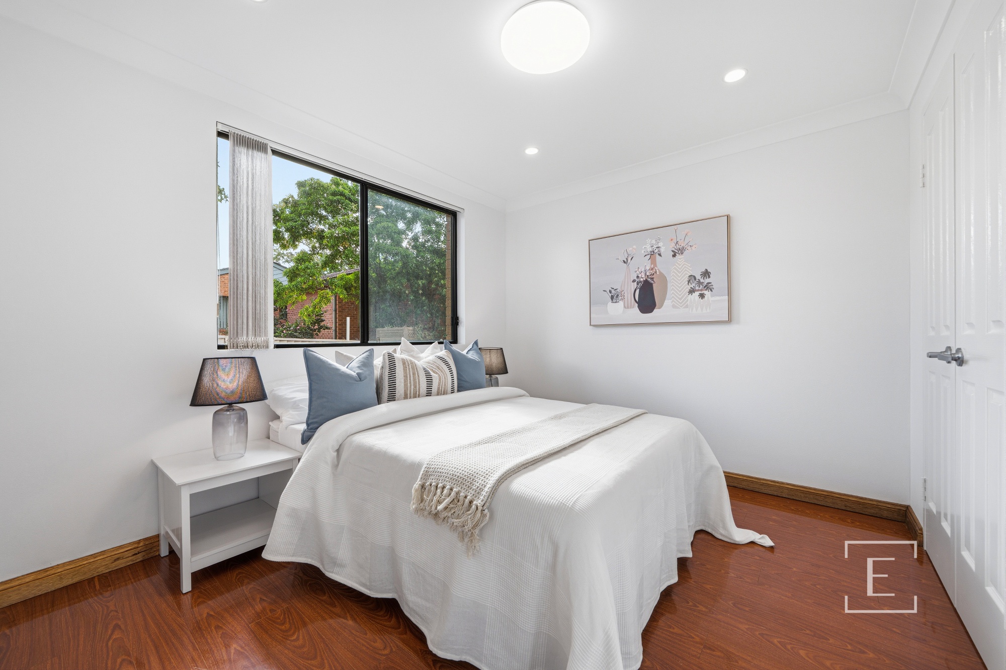 2 Elm Place, Rydalmere