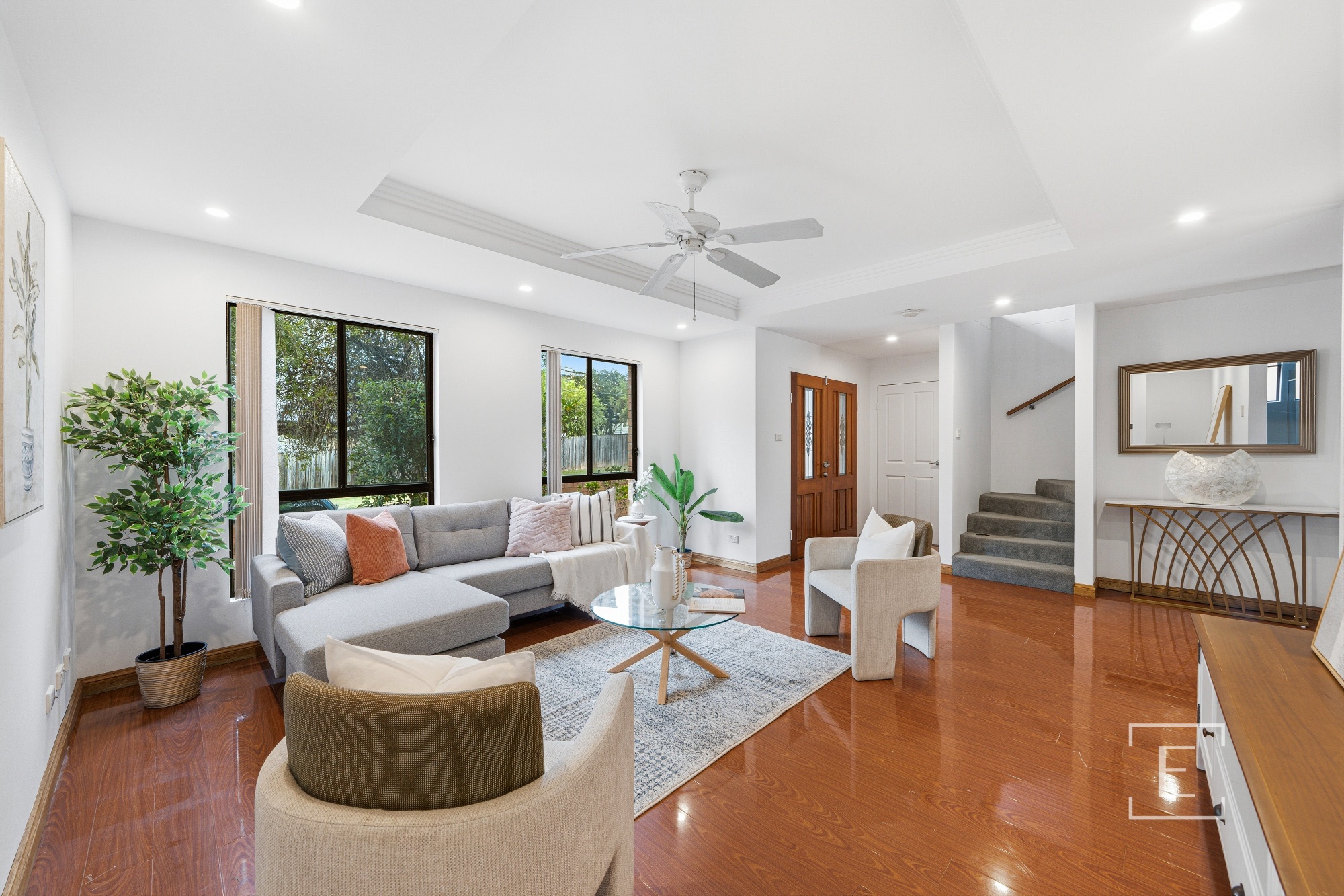 2 Elm Place, Rydalmere