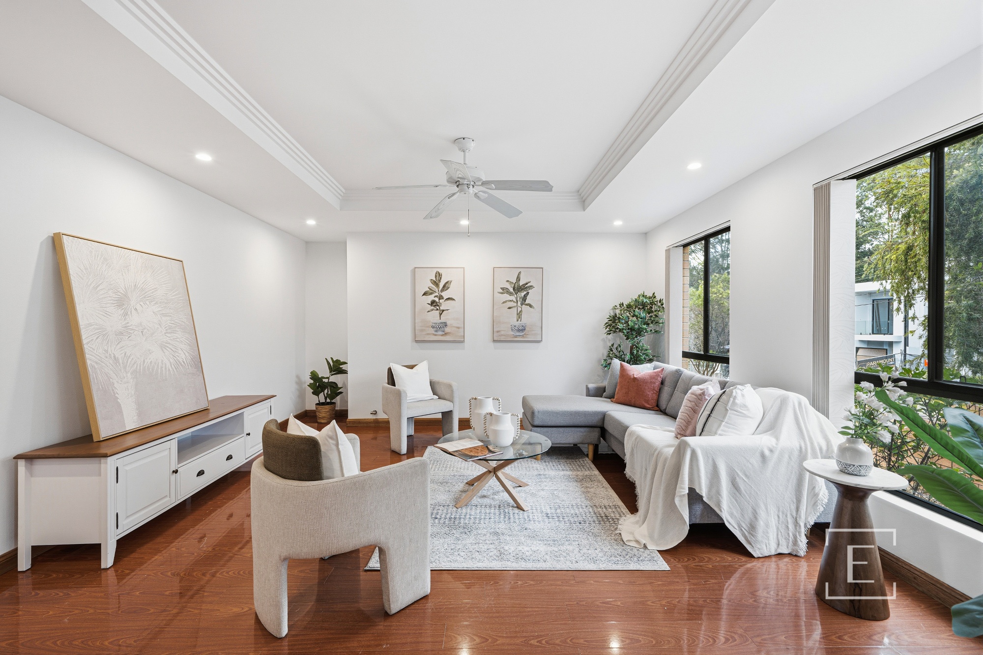 2 Elm Place, Rydalmere