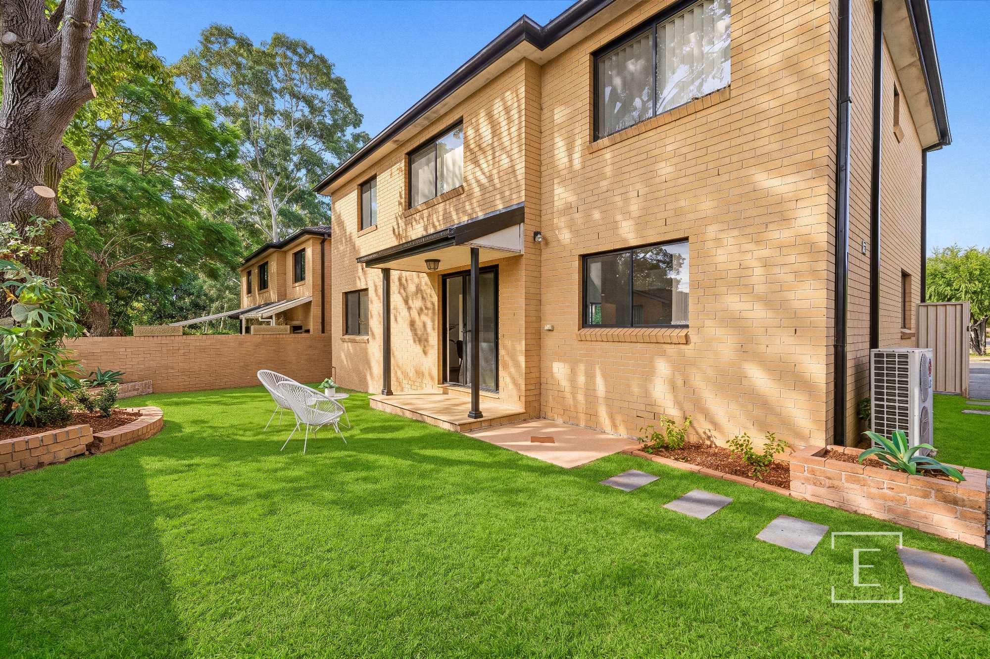 2 Elm Place, Rydalmere