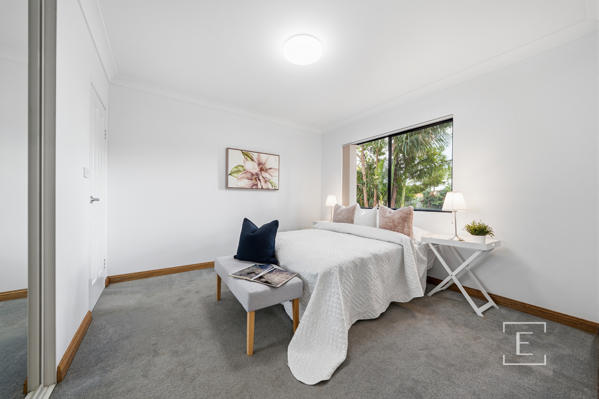 2 Elm Place, Rydalmere