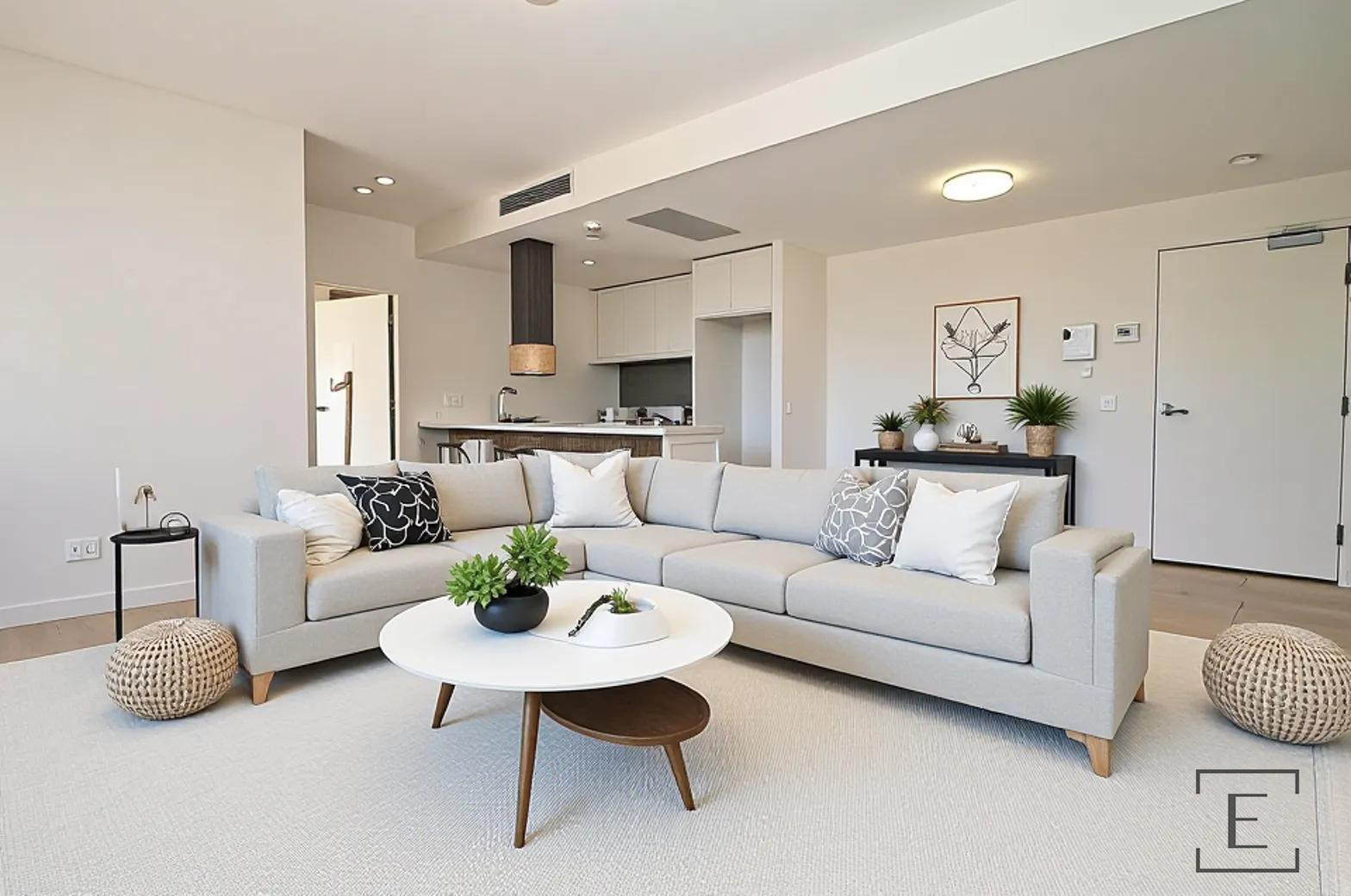 701 / 19 Verona Drive, Wentworth Point