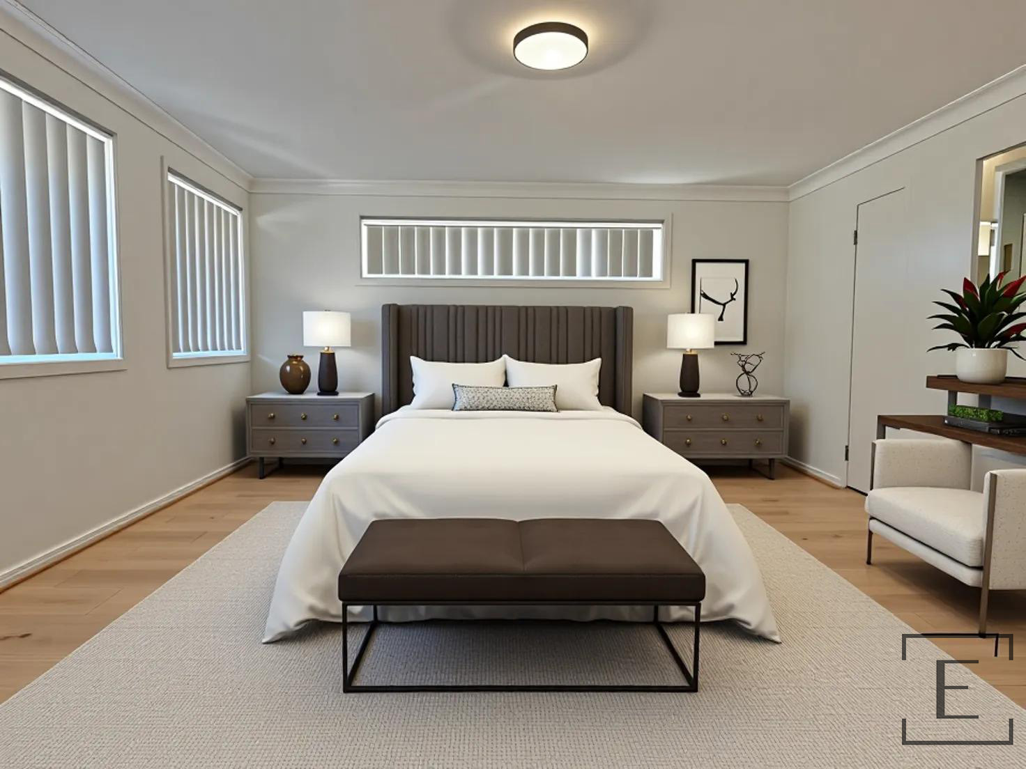 2 Antill Road, Edmondson Park