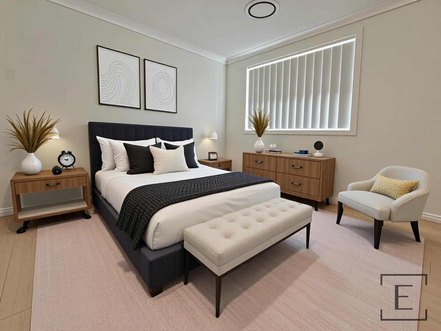 2 Antill Road, Edmondson Park