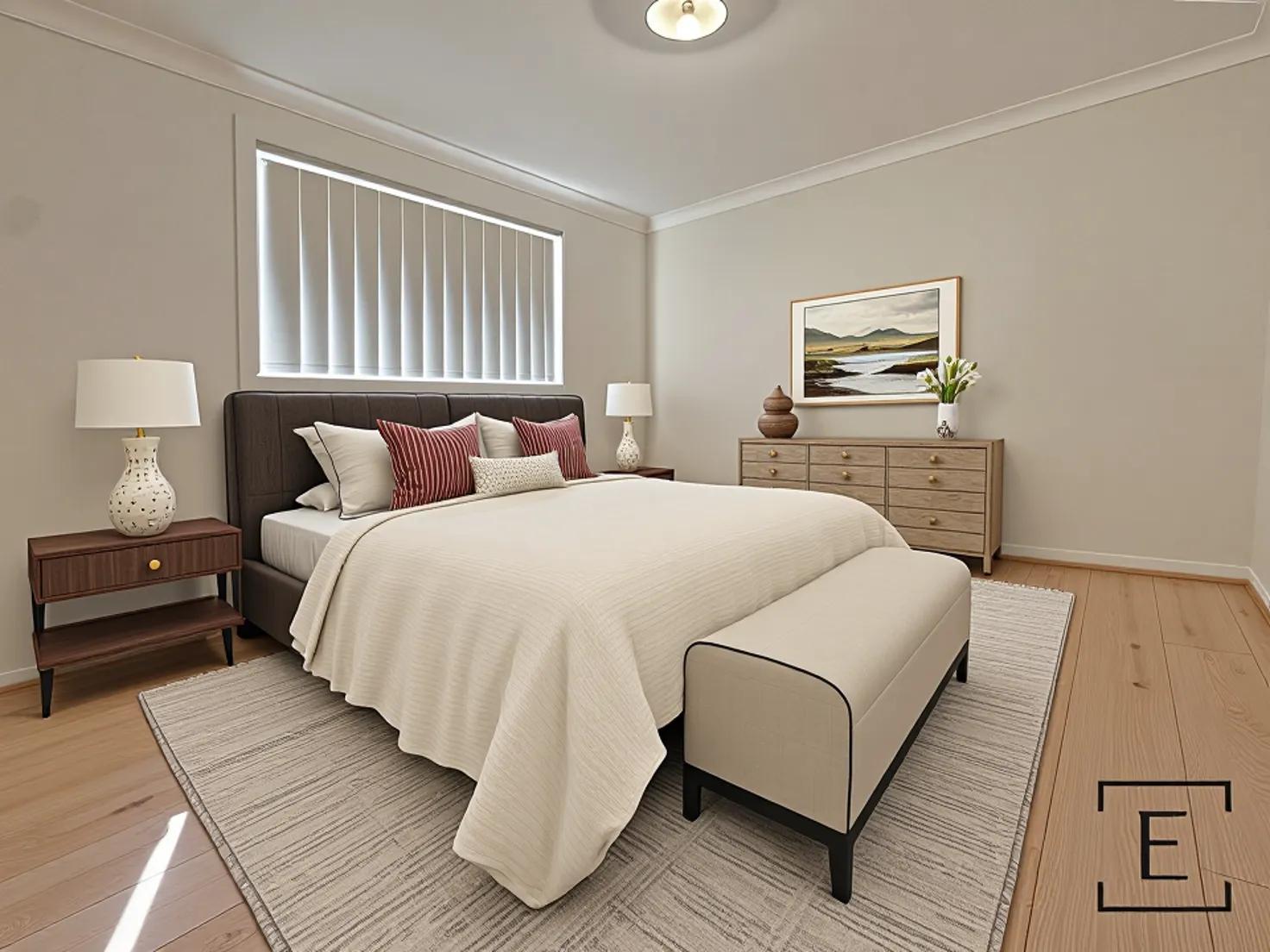 2 Antill Road, Edmondson Park