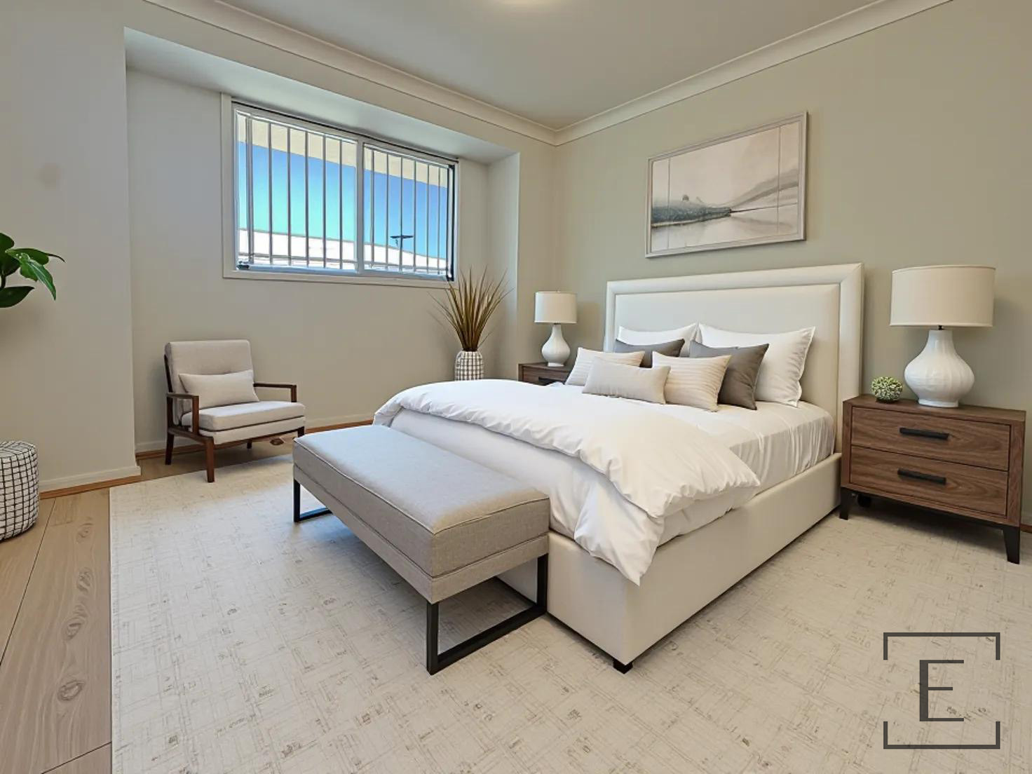 2 Antill Road, Edmondson Park