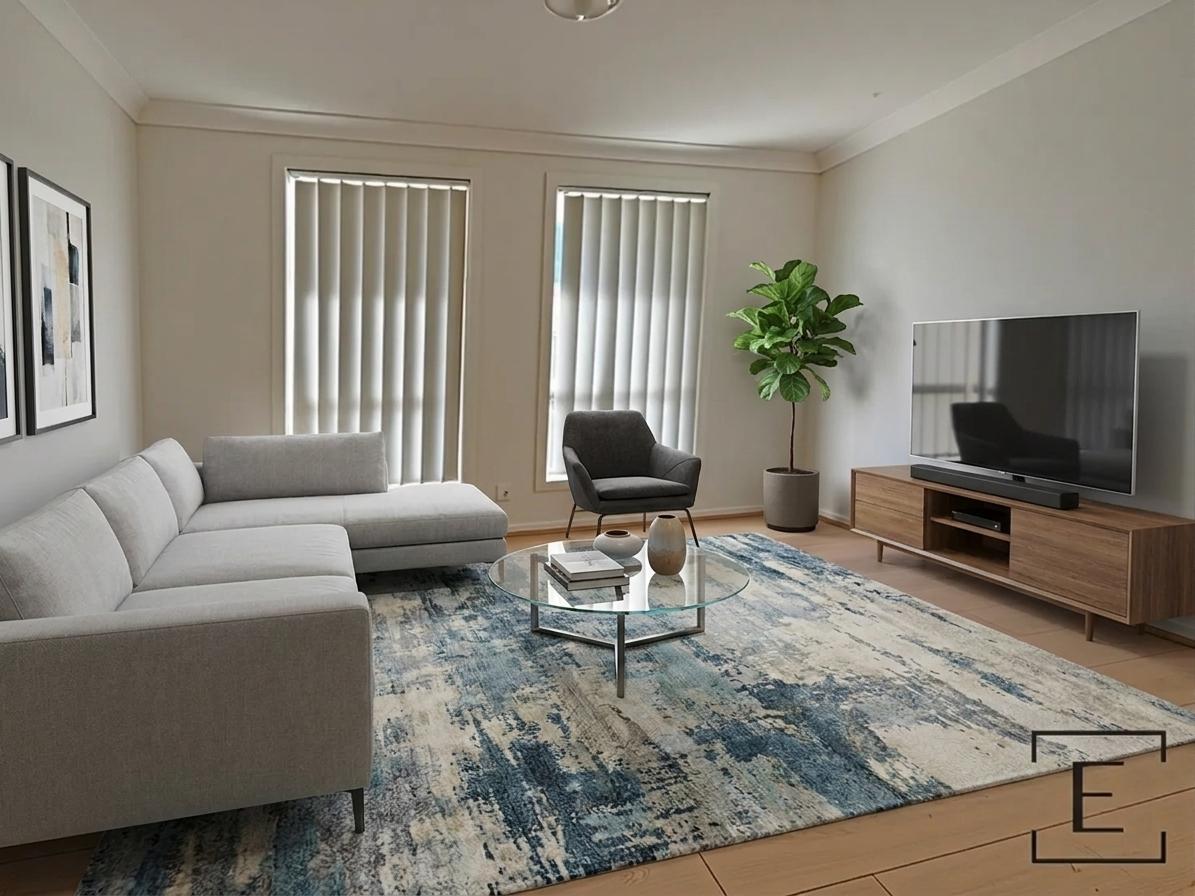 2 Antill Road, Edmondson Park