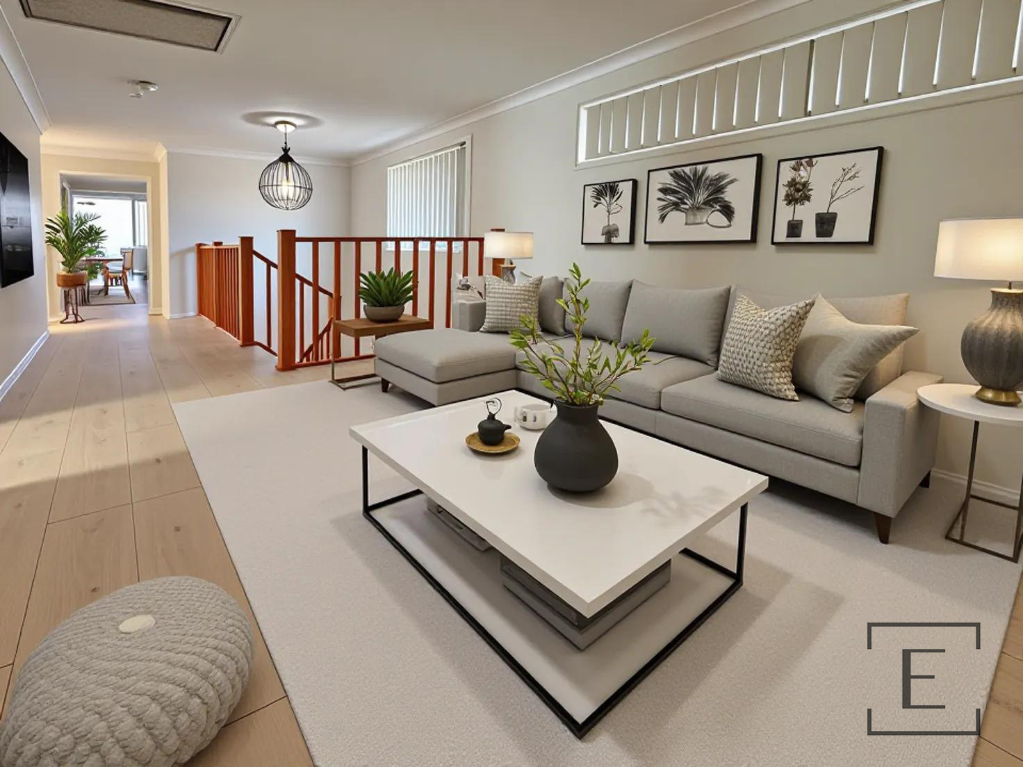 2 Antill Road, Edmondson Park