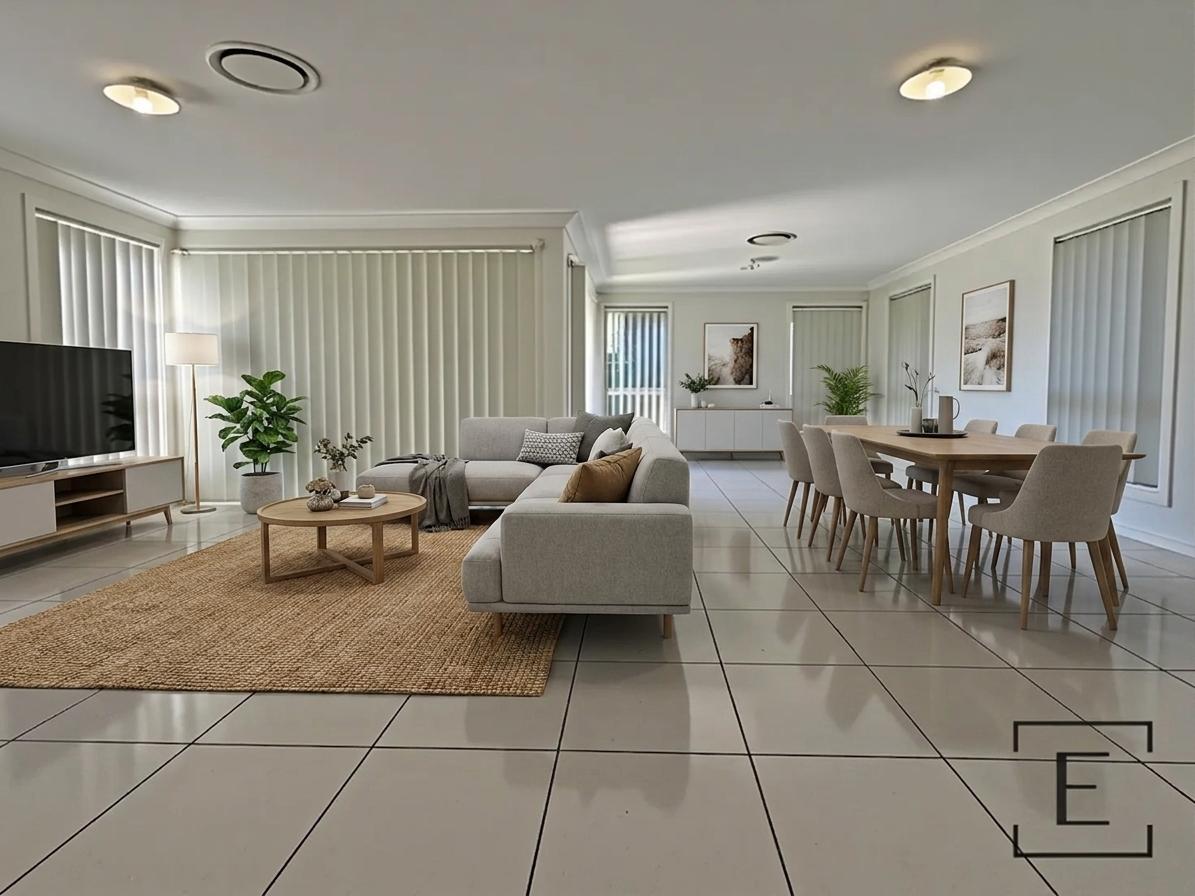 2 Antill Road, Edmondson Park