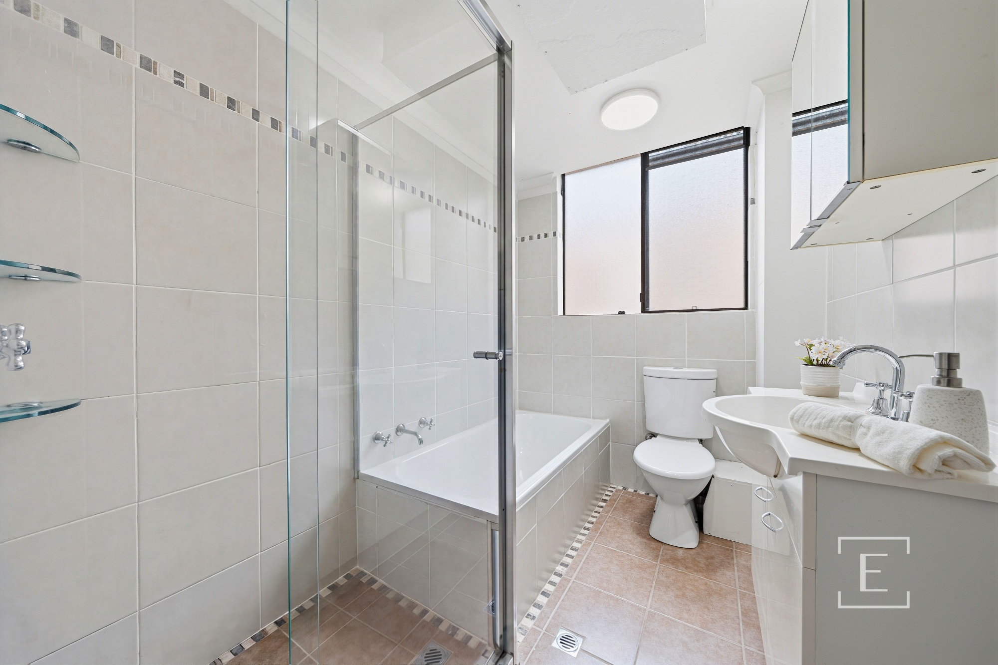 43 / 116 Herring Road, Macquarie Park