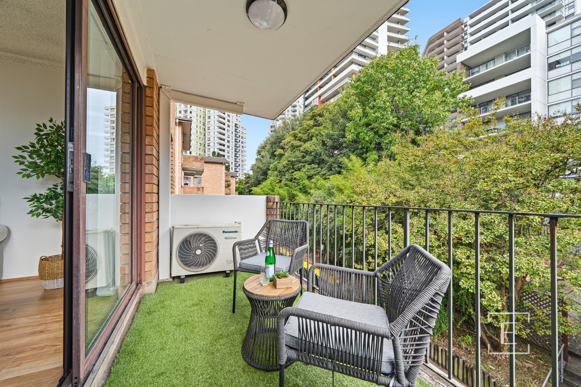 43 / 116 Herring Road, Macquarie Park
