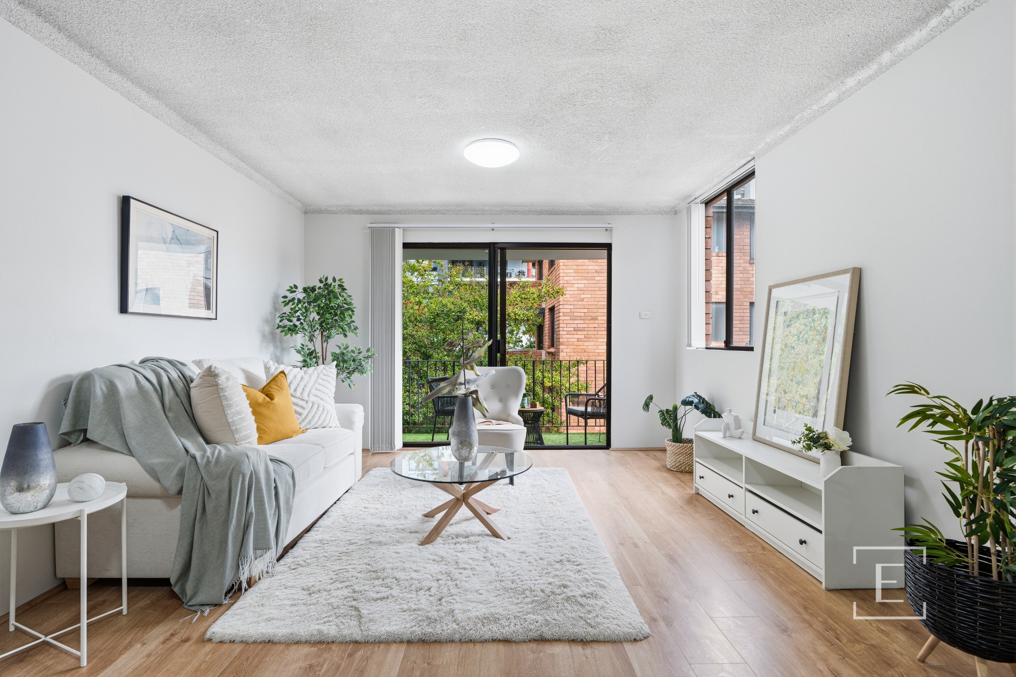 43 / 116 Herring Road, Macquarie Park