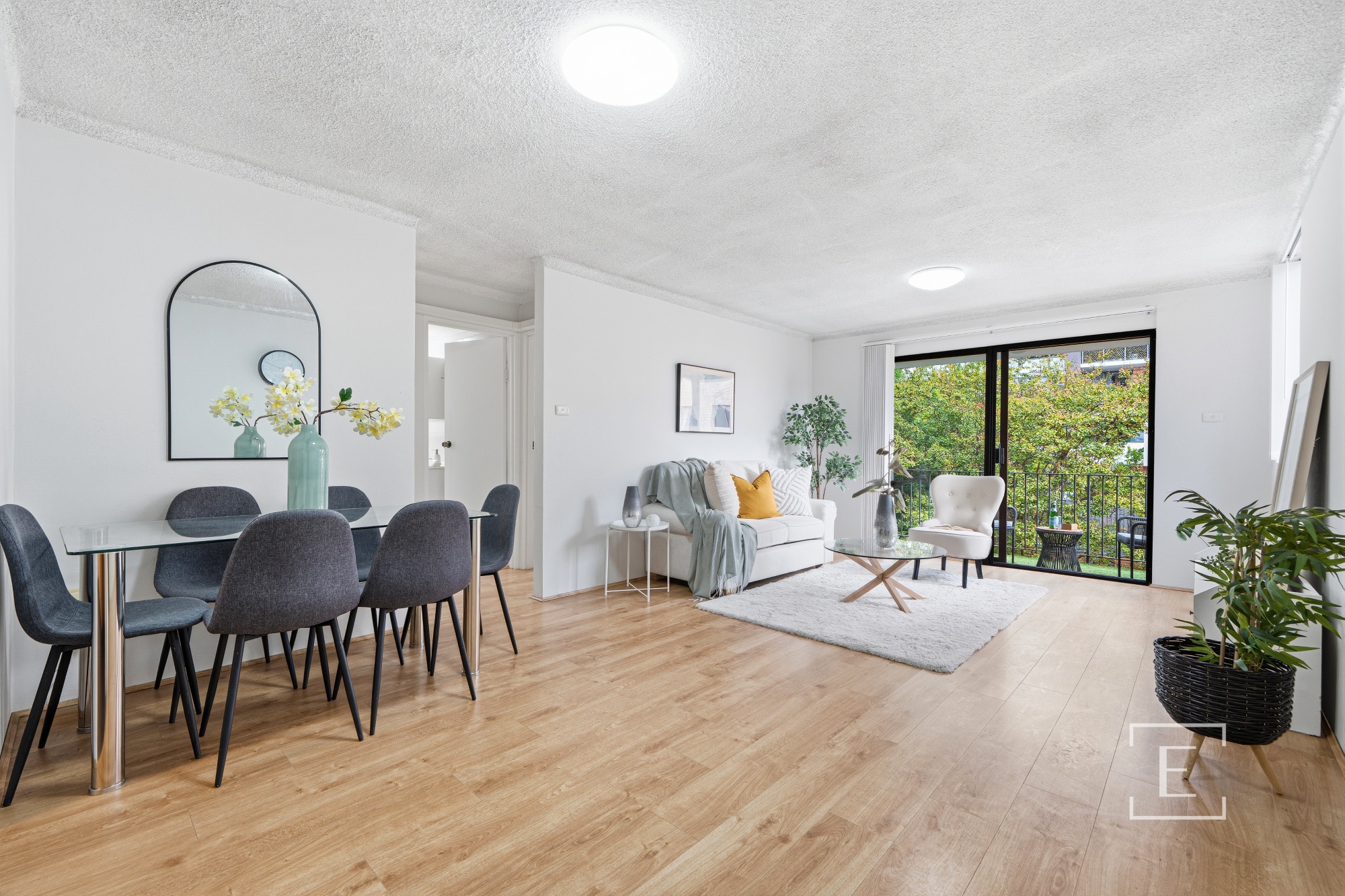 43 / 116 Herring Road, Macquarie Park