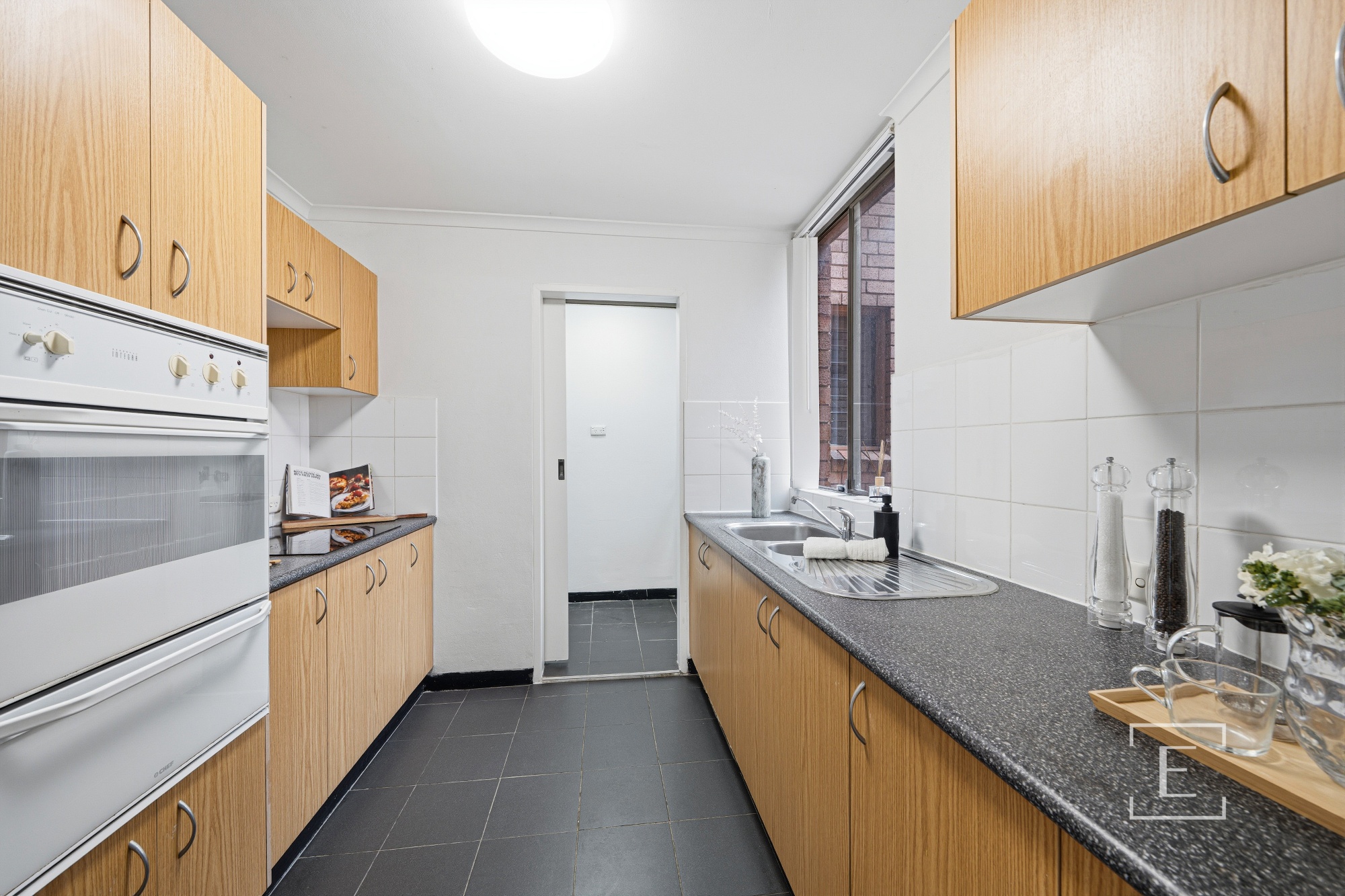 43 / 116 Herring Road, Macquarie Park