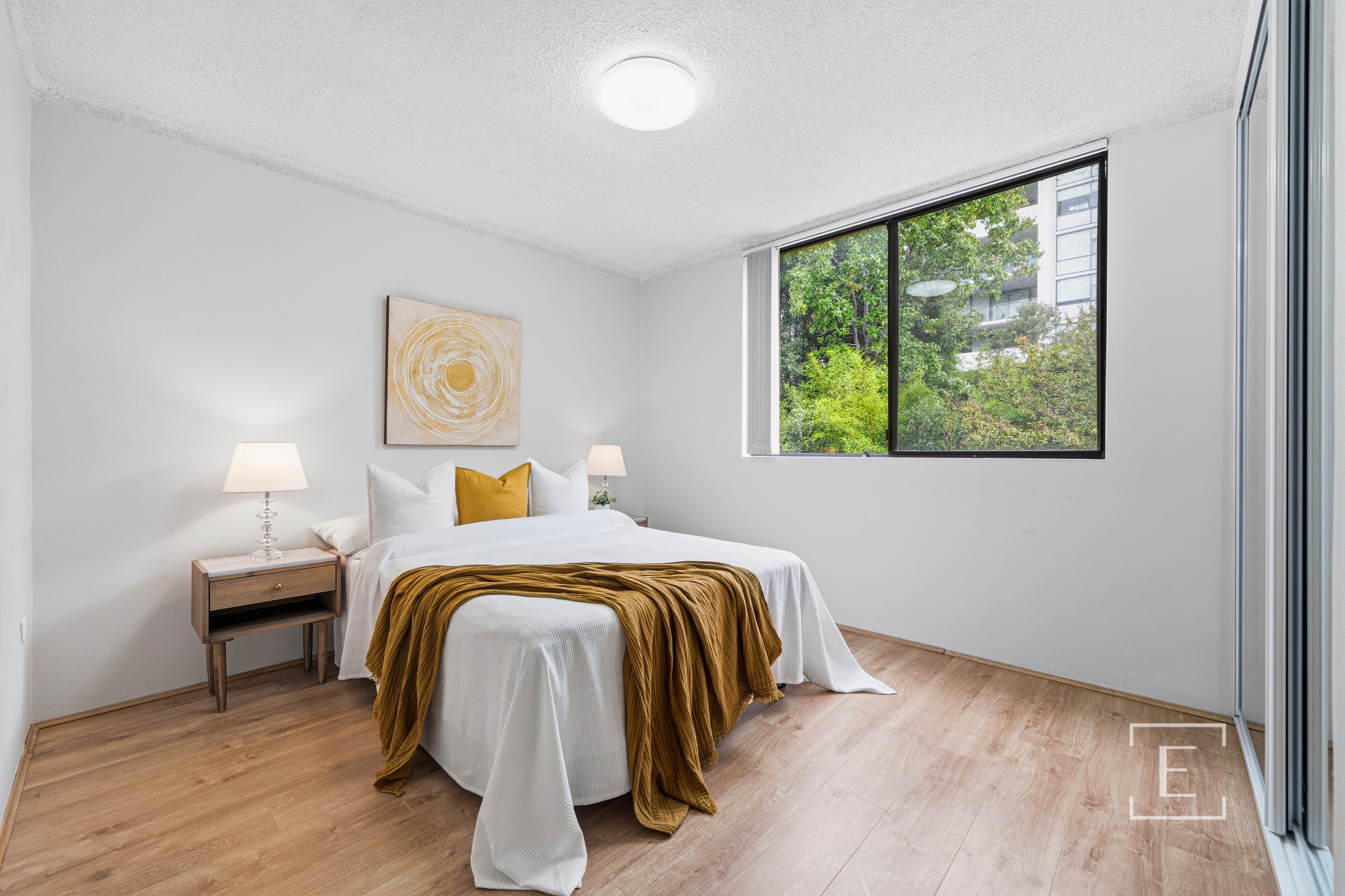 43 / 116 Herring Road, Macquarie Park