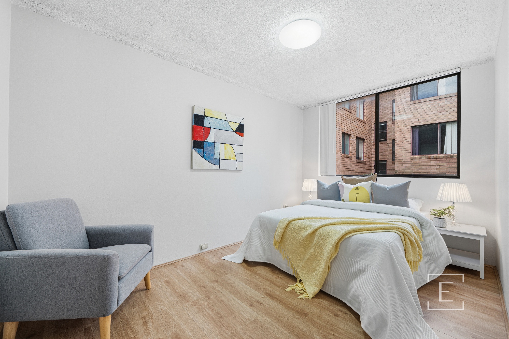 43 / 116 Herring Road, Macquarie Park