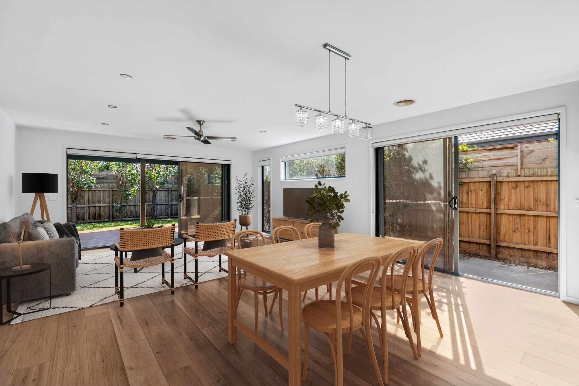 Listing image for 10 Creekward Drive, ARMSTRONG CREEK  VIC  3217