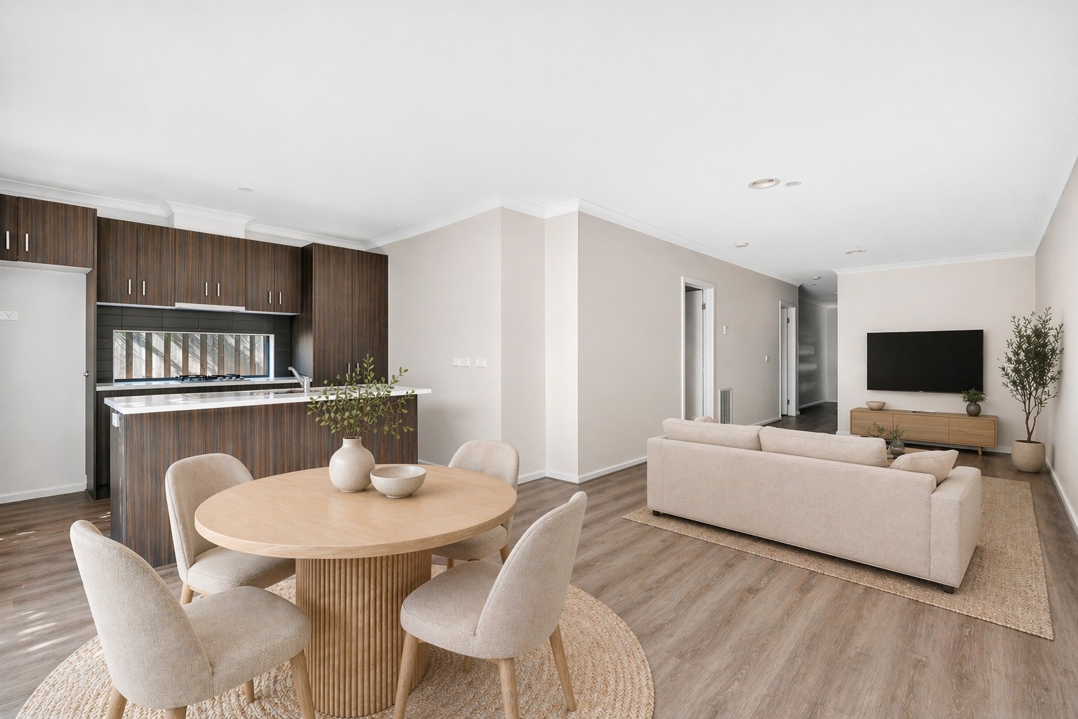 Listing image for 5B Kookaburra Drive, ARMSTRONG CREEK  VIC  3217