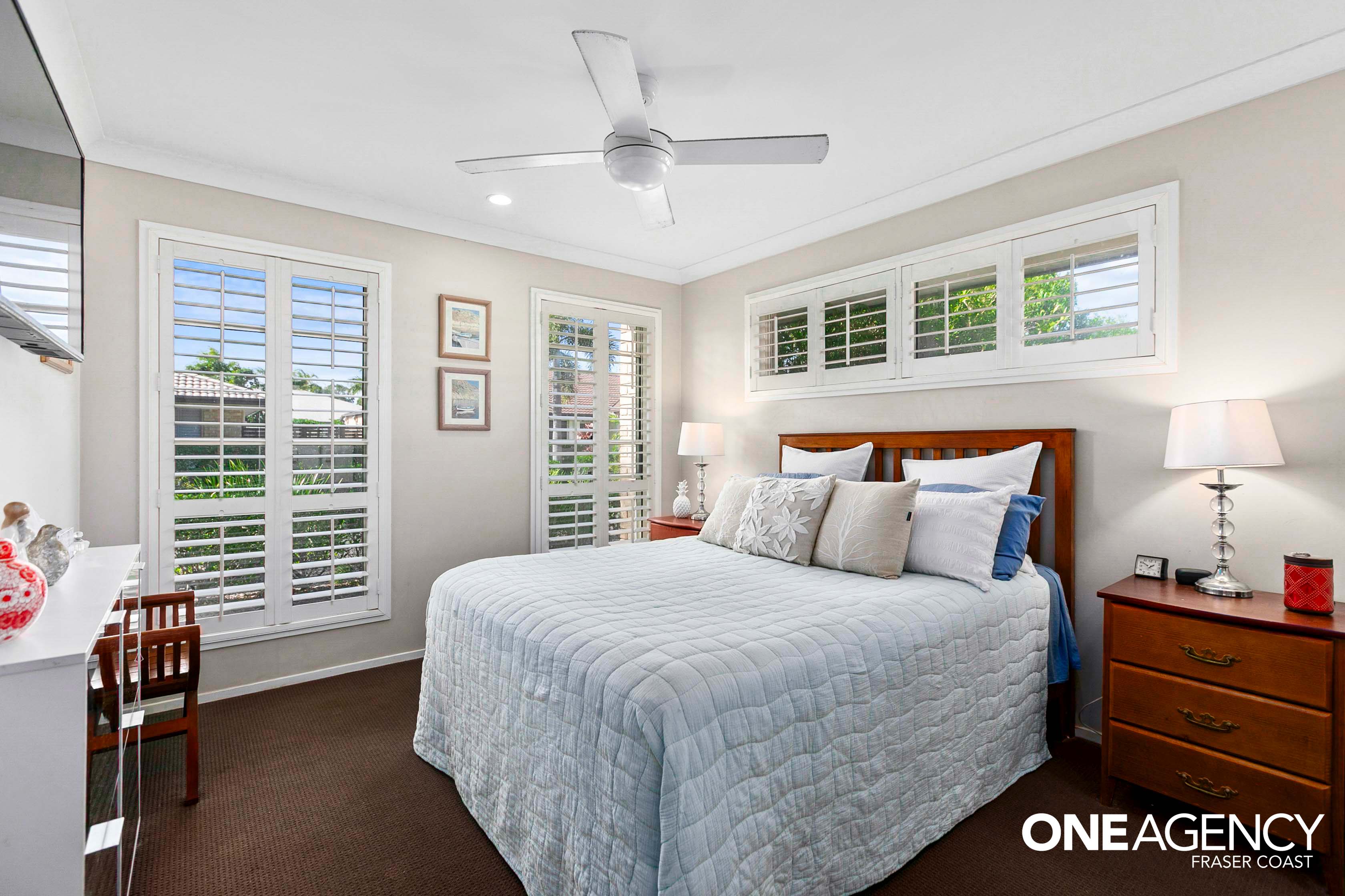 126 / 230 Pulgul Street, Urangan