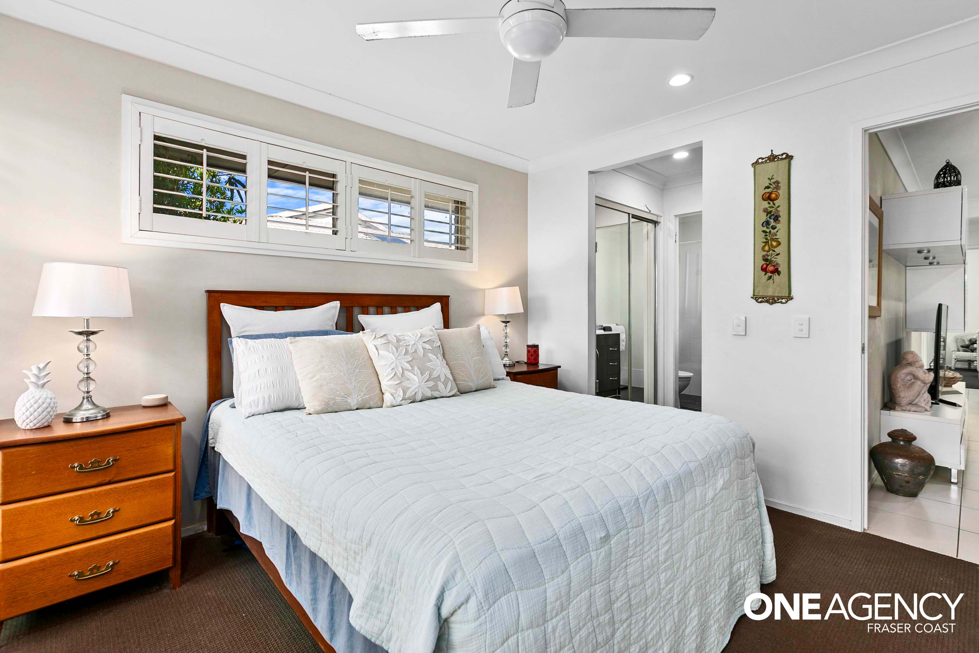 126 / 230 Pulgul Street, Urangan